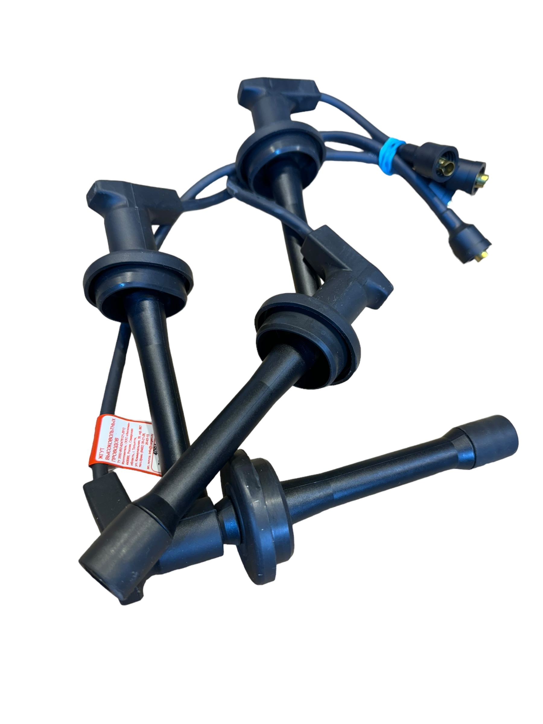 Bougiekabelset moderne UAZ - Photoroom 000 20240819 141501 - 4091-3707244-00