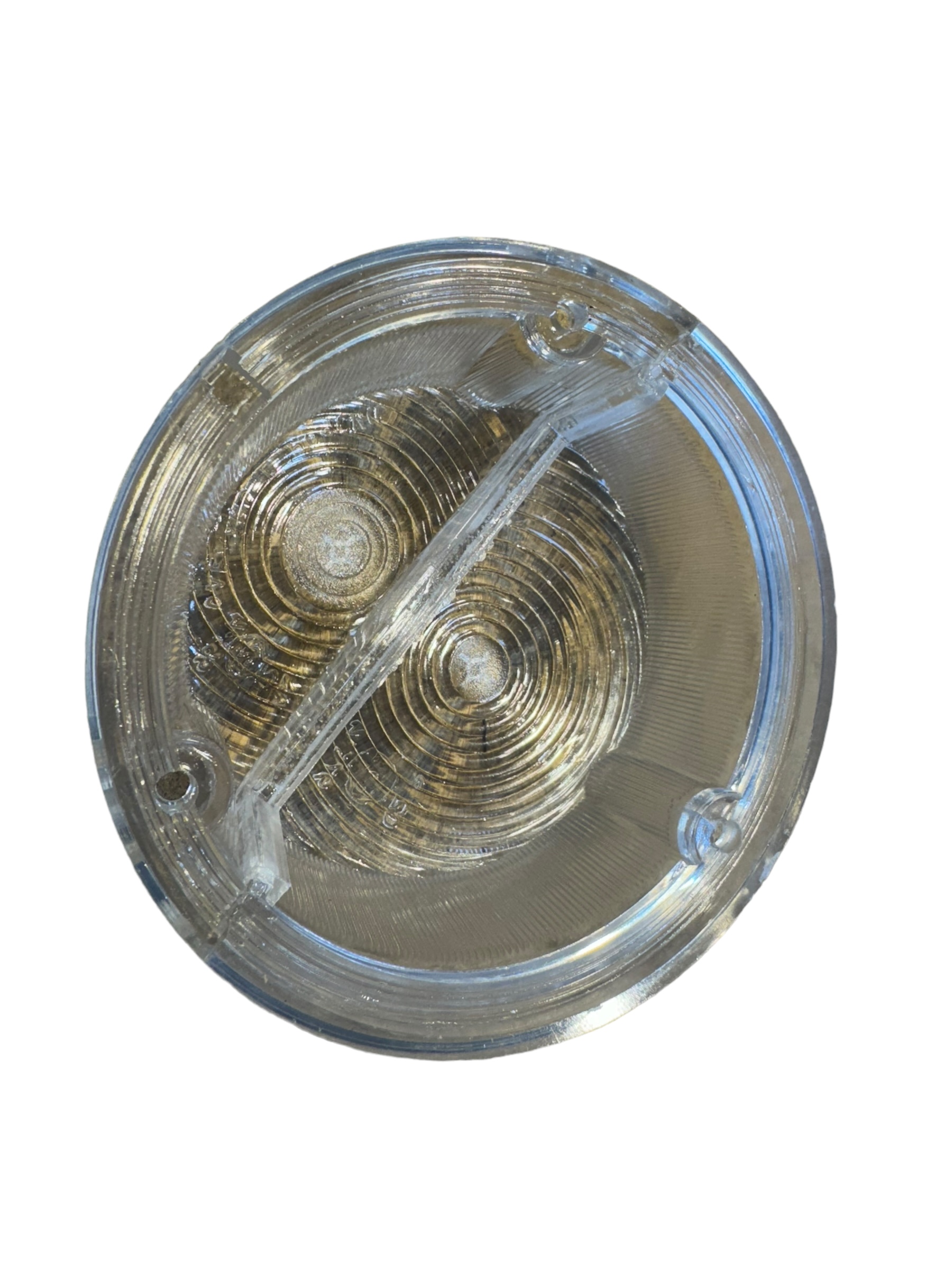 Lampenkapje wit stads/knipperlicht - Photoroom 000 20240819 154513 - 735XXX