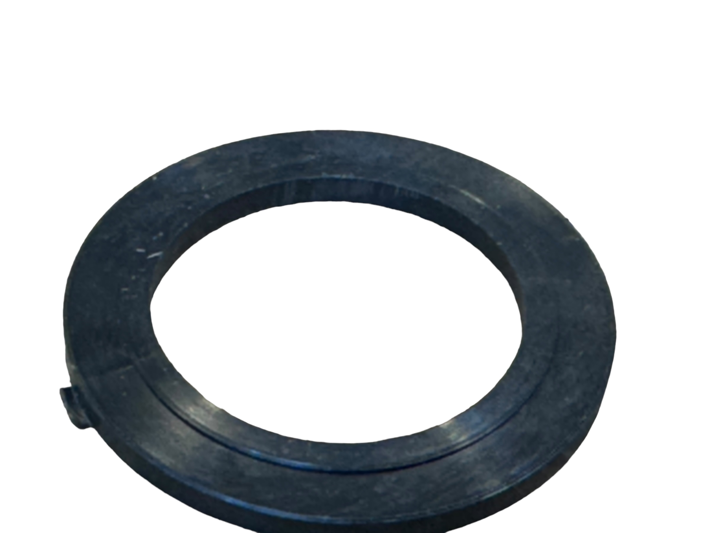Plastic afdekring vooras Patriot - Photoroom 000 20240906 120201 - 2360-22-2304049 
