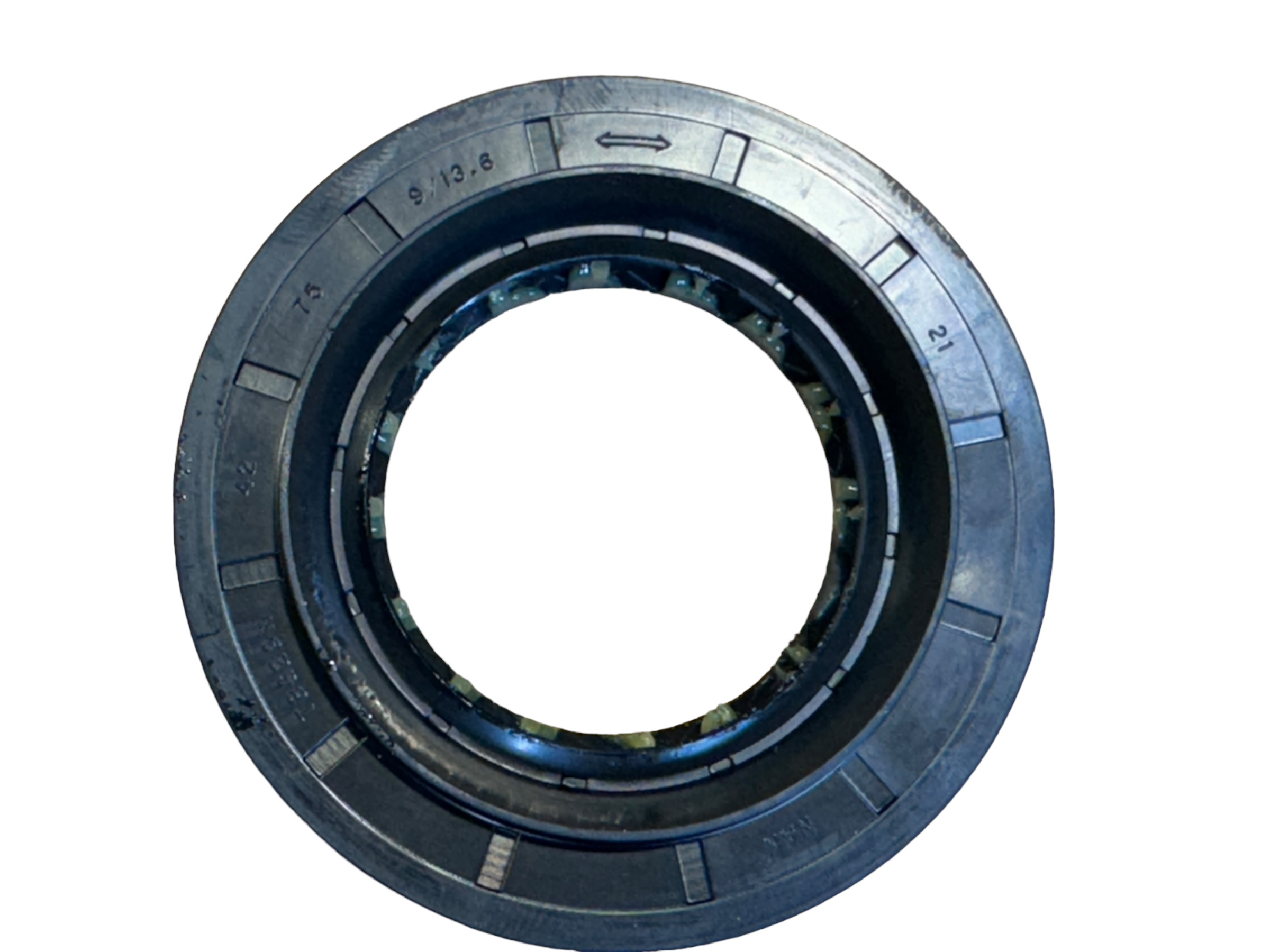Keerring vooras Patriot 42x75x9/13.6 - Photoroom 000 20240906 120556 - TBG29W