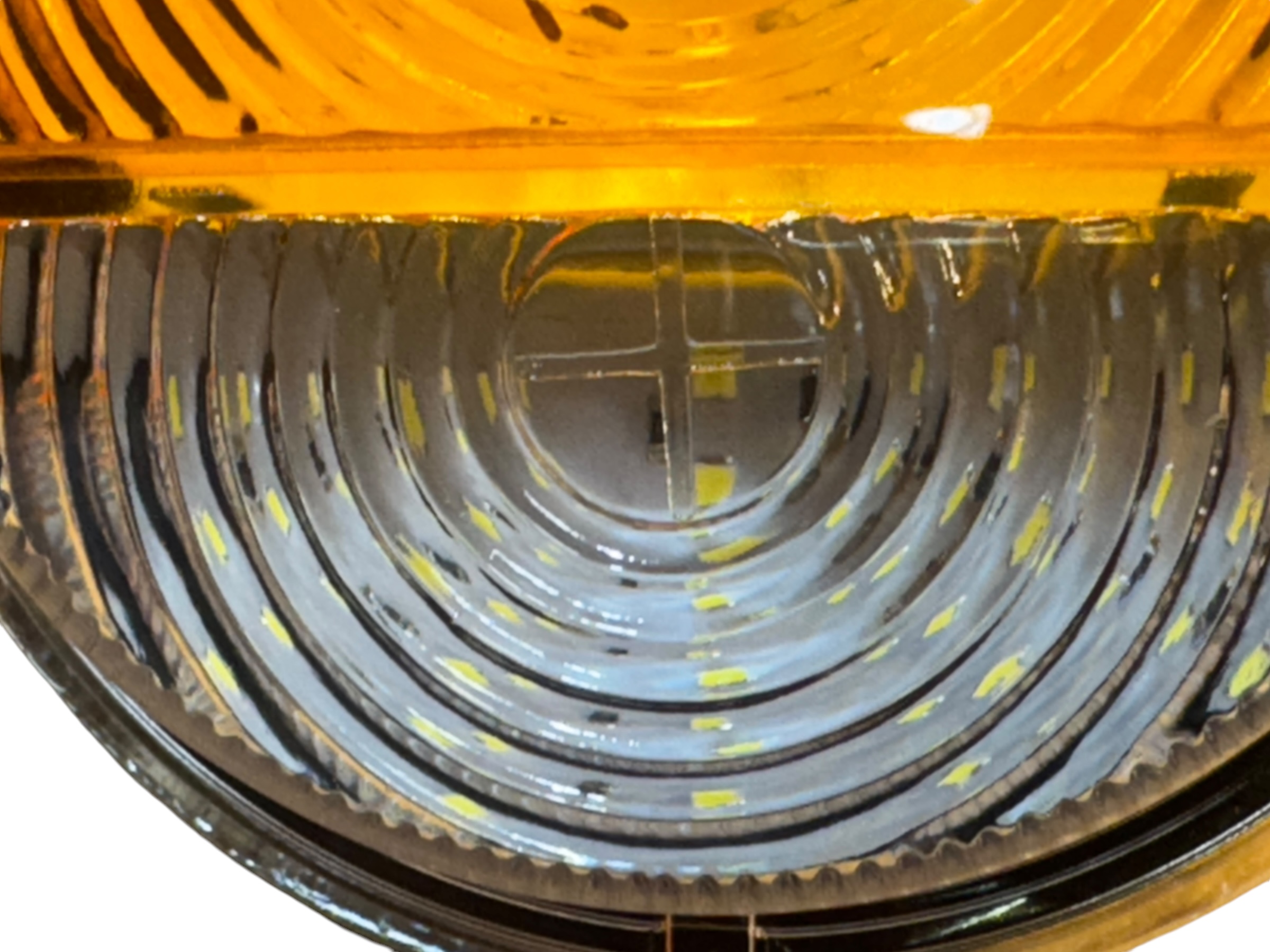 Stadslicht / LED knipperlicht UAZ  behuizing (per set) - Photoroom 000 20240911 135951 - 3741-3712010-03