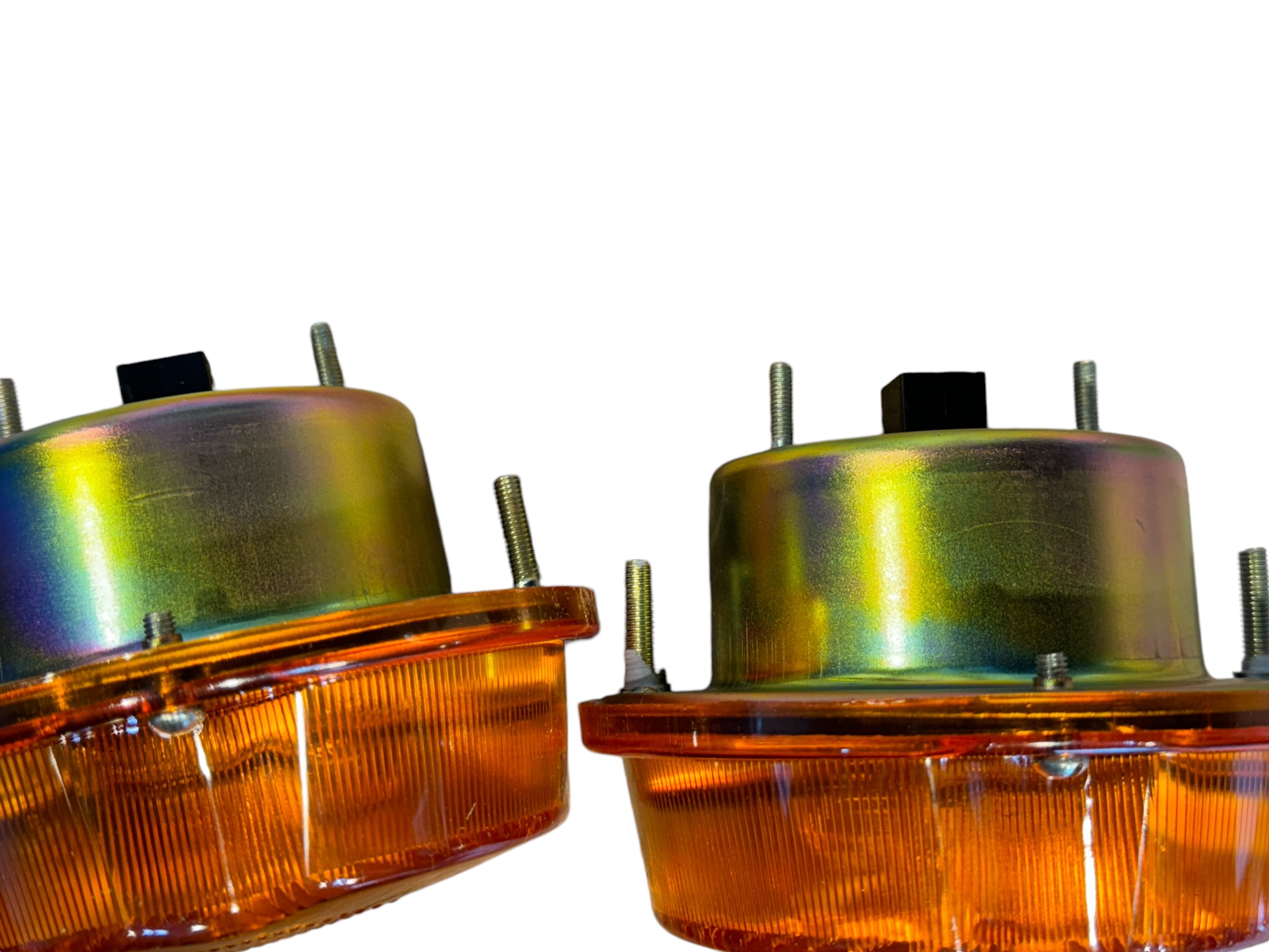Stadslicht / knipperlicht UAZ metalen behuizing (per set van 2) - Photoroom 000 20240911 140701 - 3741-3712010-01
