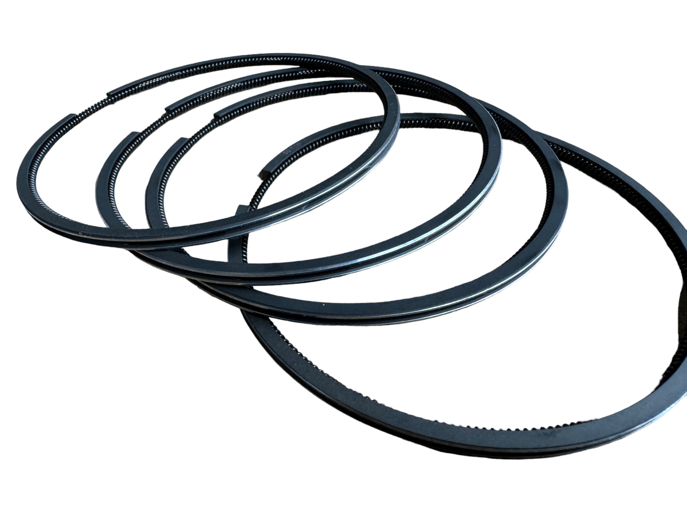 Zuigerveren moderne UAZ 96,0 - 2.7 Euro 0 - Photoroom 000 20240923 143309 - RD405.1000100 - 96,0