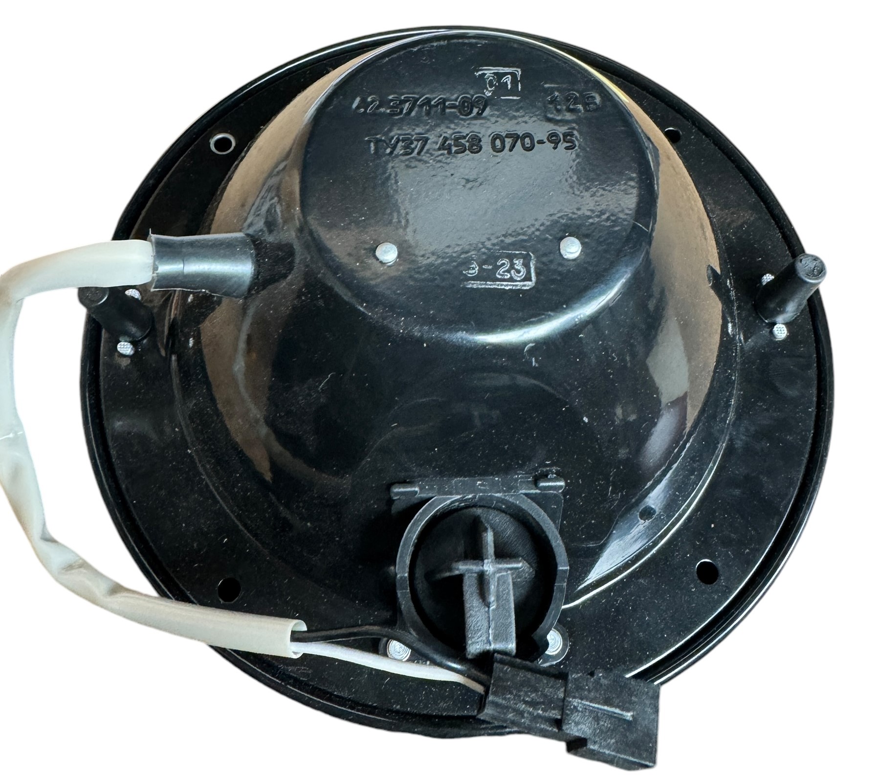 Koplamp moderne UAZ (per set) geschikt voor hoogteregeling - Photoroom 000 20241007 113139 - 62000-3711000-00 / 62.3711-01