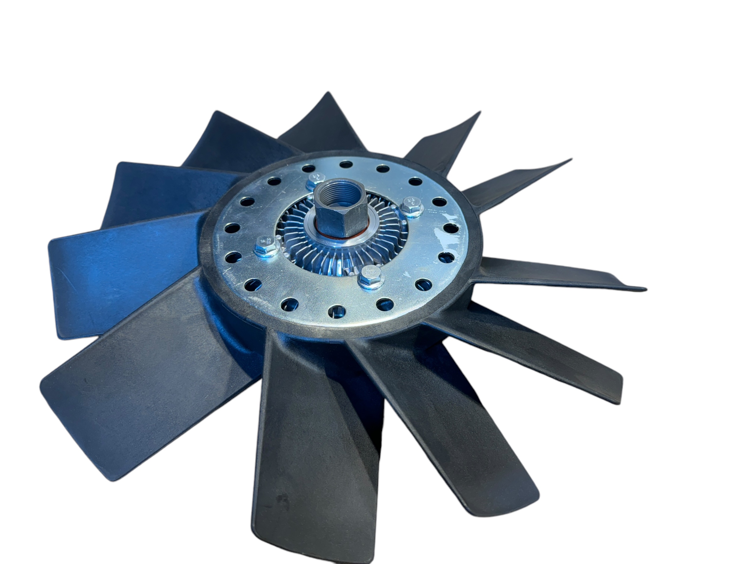 Koelingsfan inclusief visco Euro, 5 en 6 - Photoroom 000 20241110 134010 - 390994-1308010DC Visco and fan
