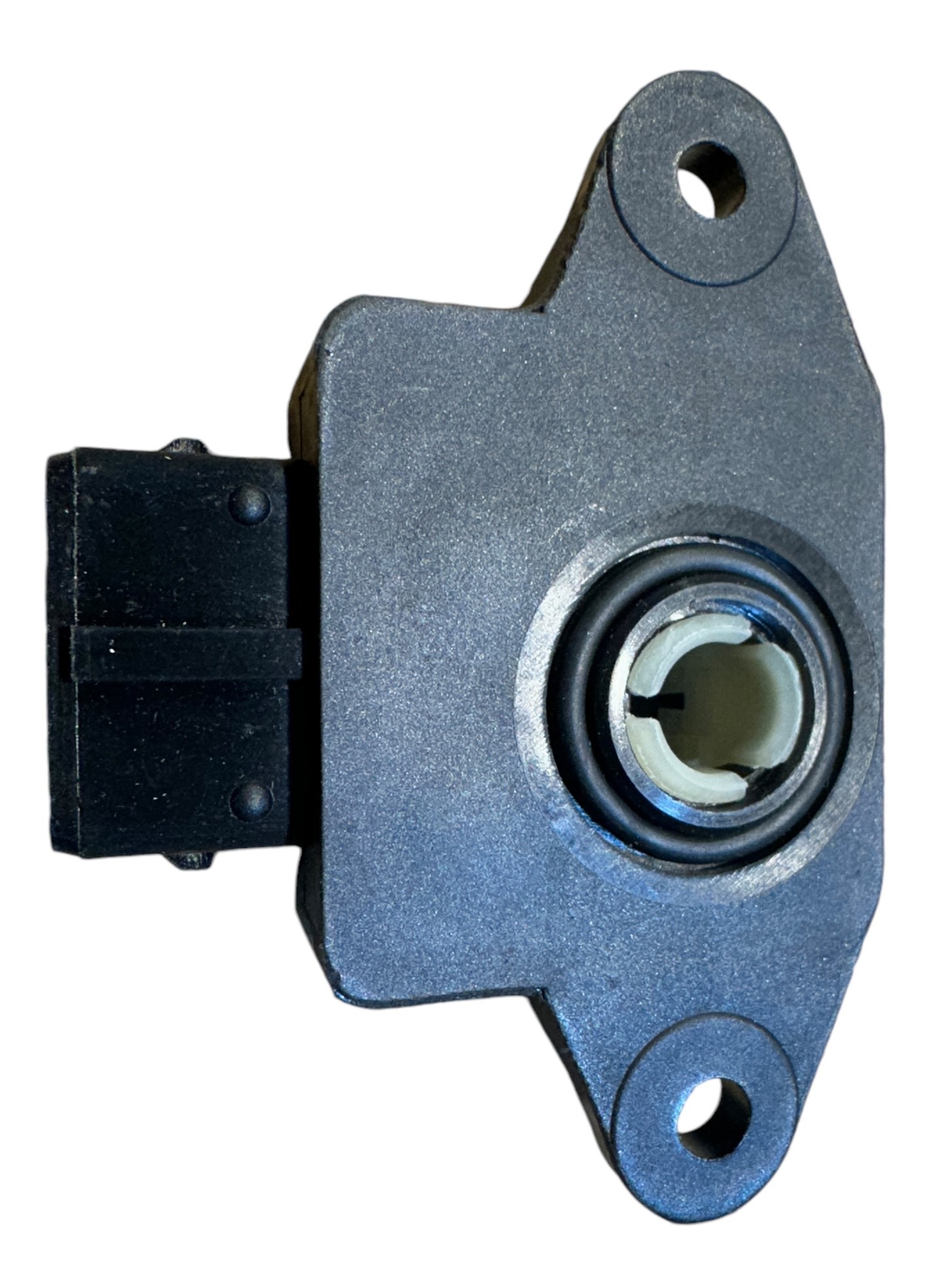 Gasklepsensor - Photoroom 000 20241123 100926 - 406-1130000 / 434330.004