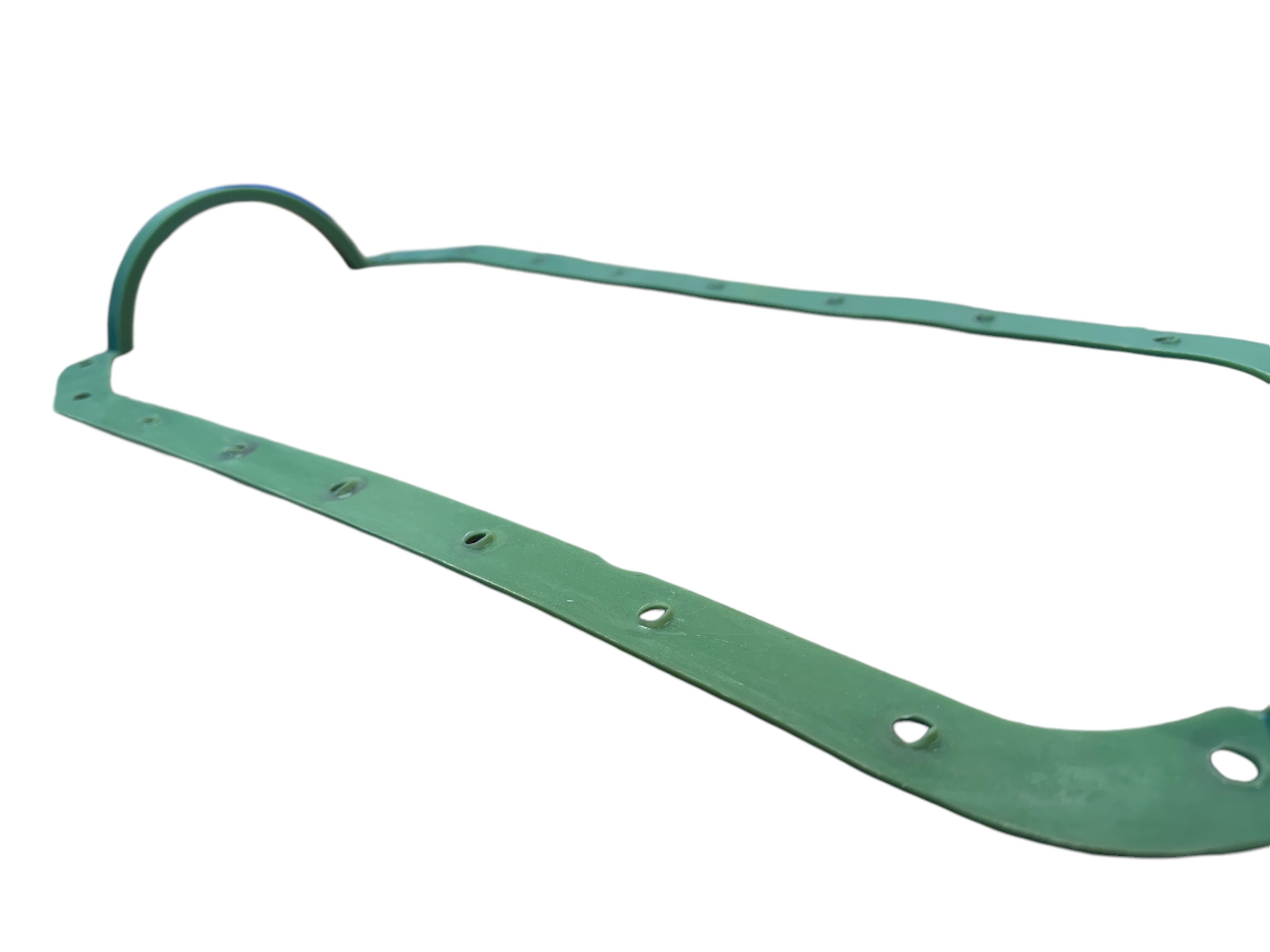 Oliecarterpakking klassieke UAZ motor - Photoroom 000 20241125 141837 - 417.1009071-02