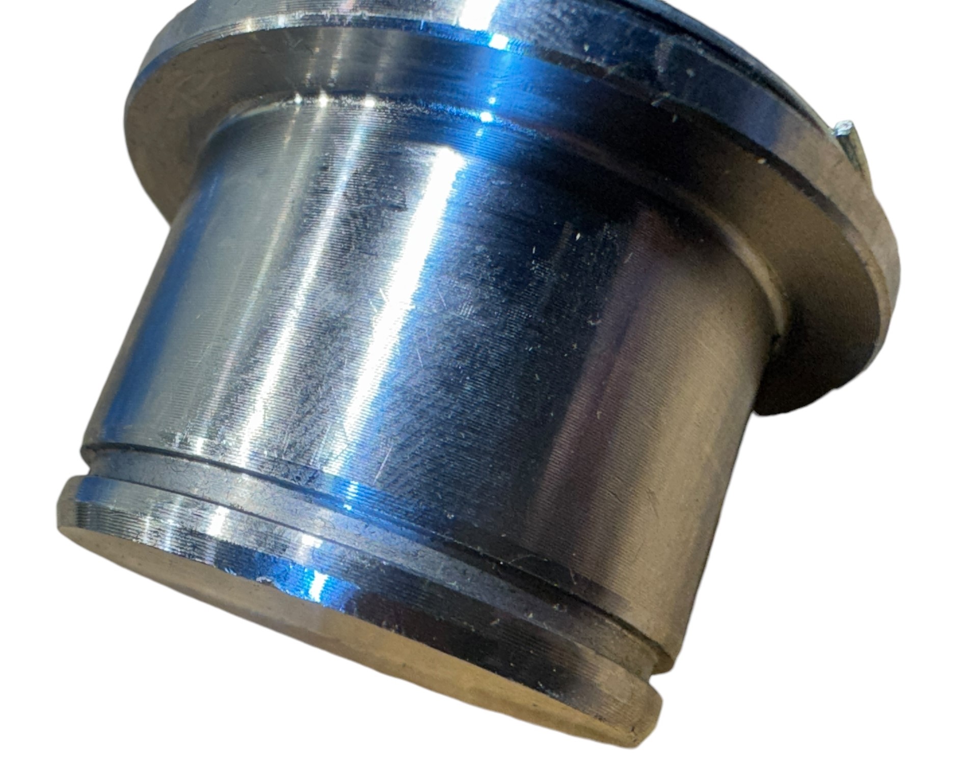 Fusee / kingpin Patriot - bovenste - Photoroom 000 20241204 191749 - 236021-3001014-00