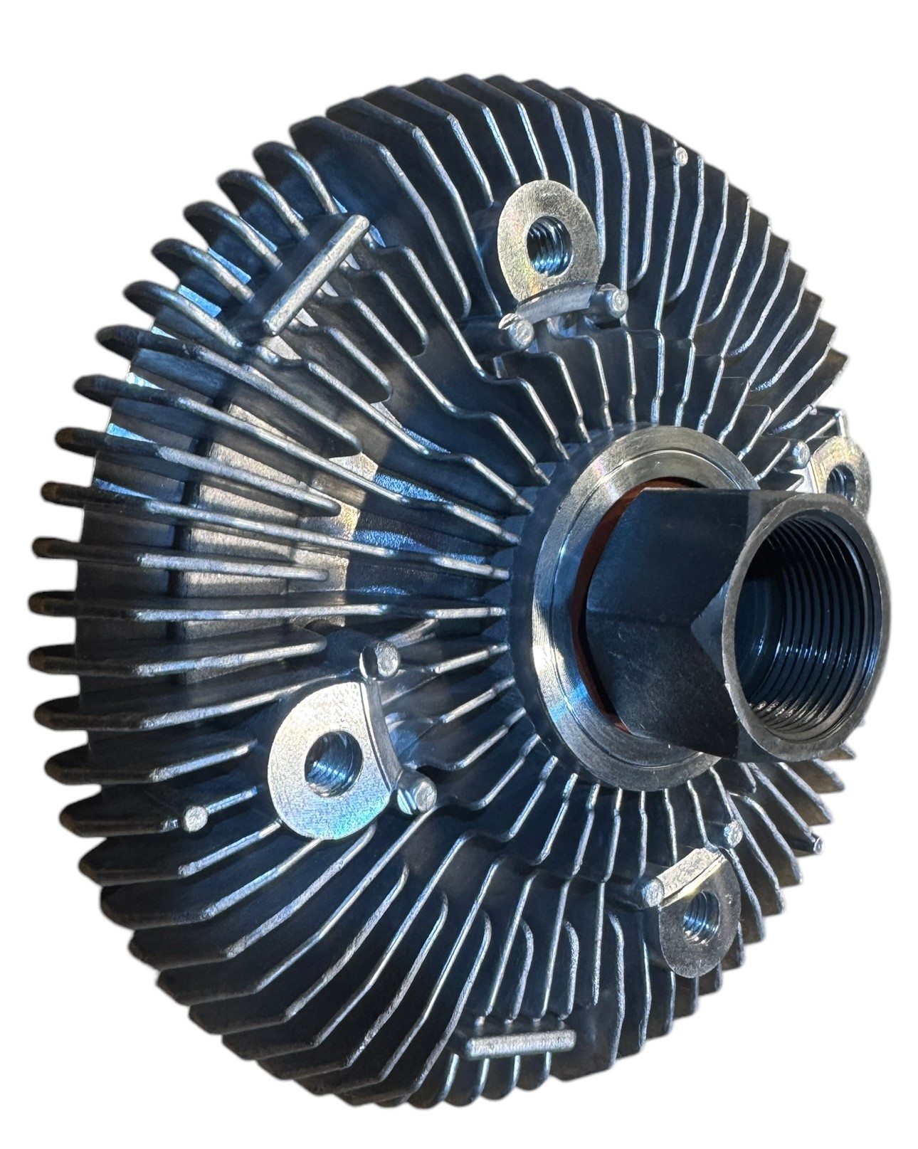 Visco koppeling Euro 5 en 6 - Photoroom 000 20241205 145102 - 390994-1308008DC