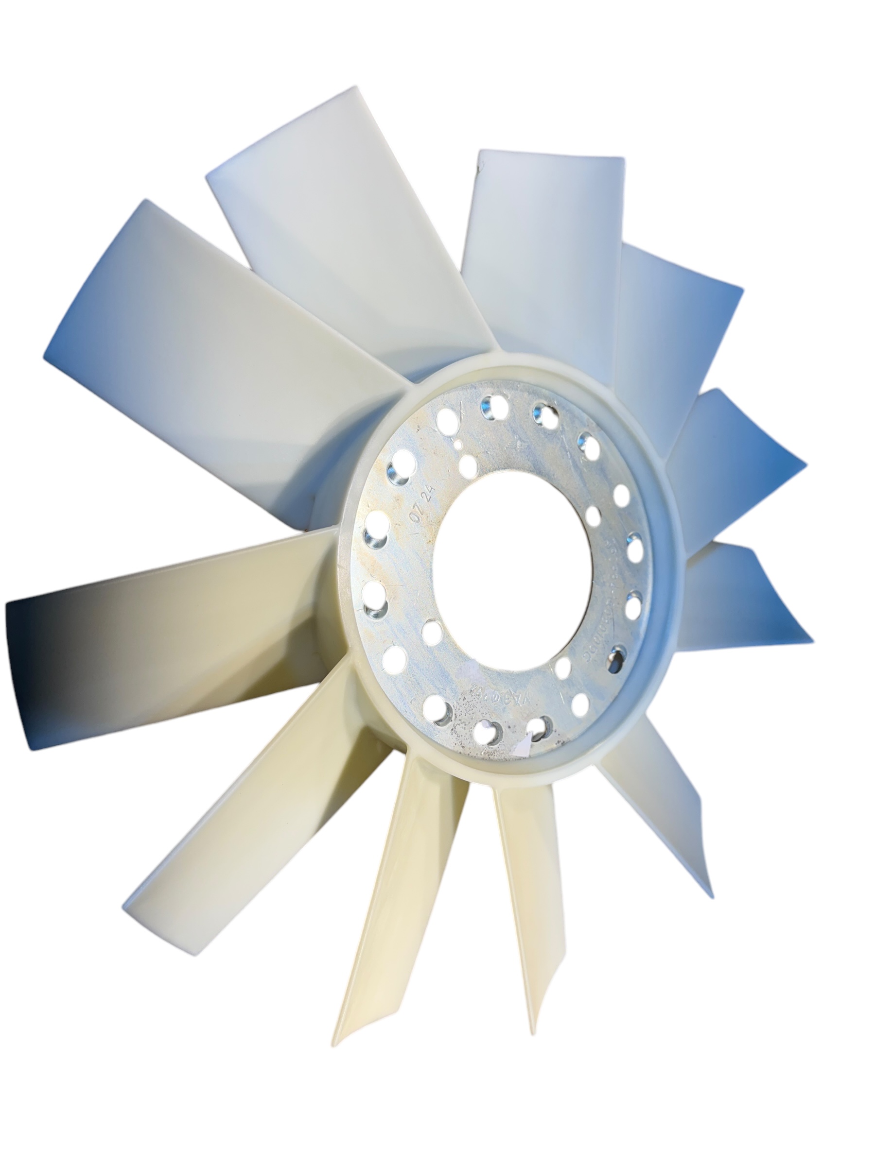 Koelingsfan Euro, 5 en 6 - Photoroom 000 20241205 145912 - 390994-13008008