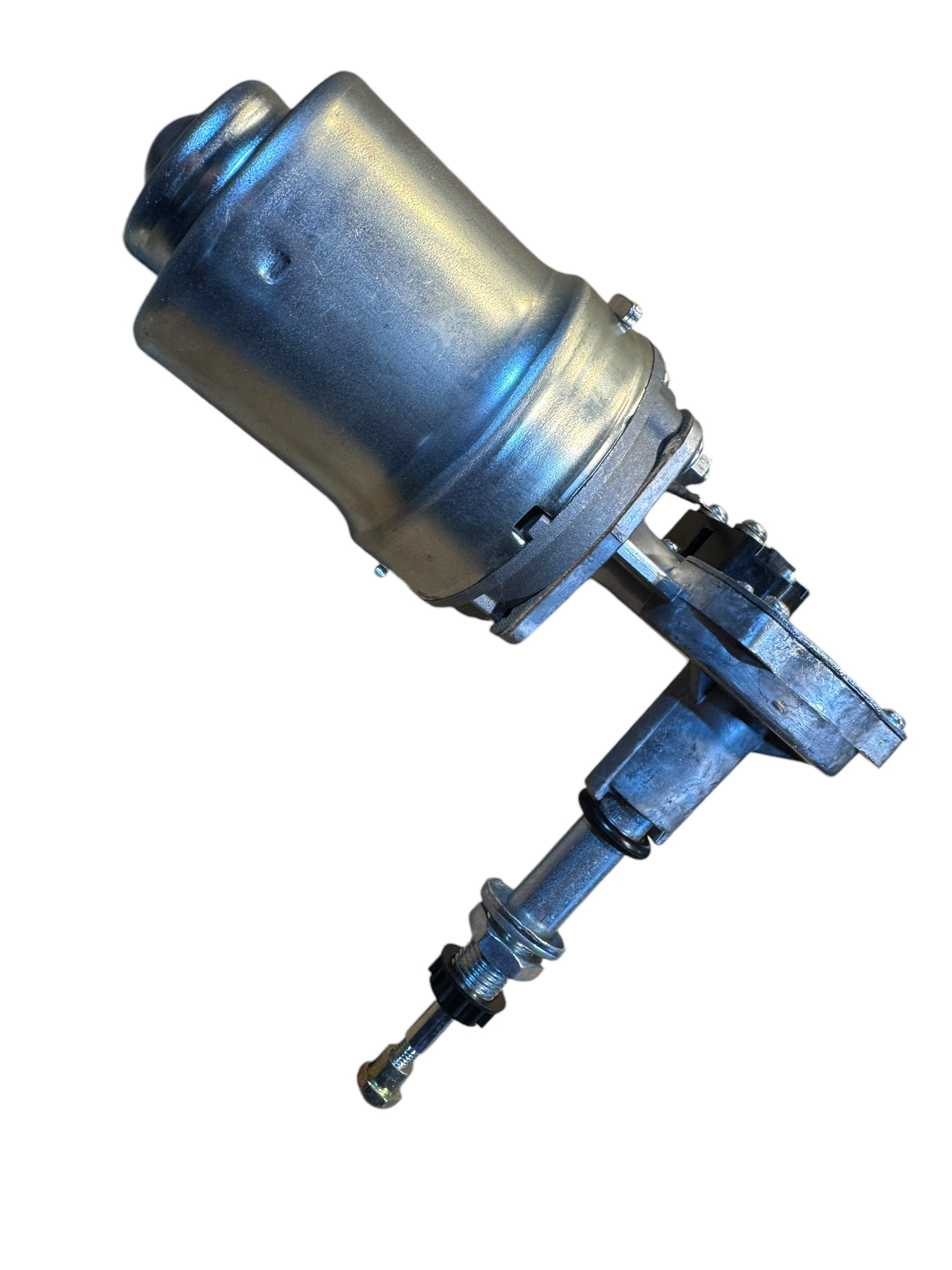 Ruitenwisser motor voor UAZ 469 klassiek - Photoroom 000 20241219 150733 - 469-56447
