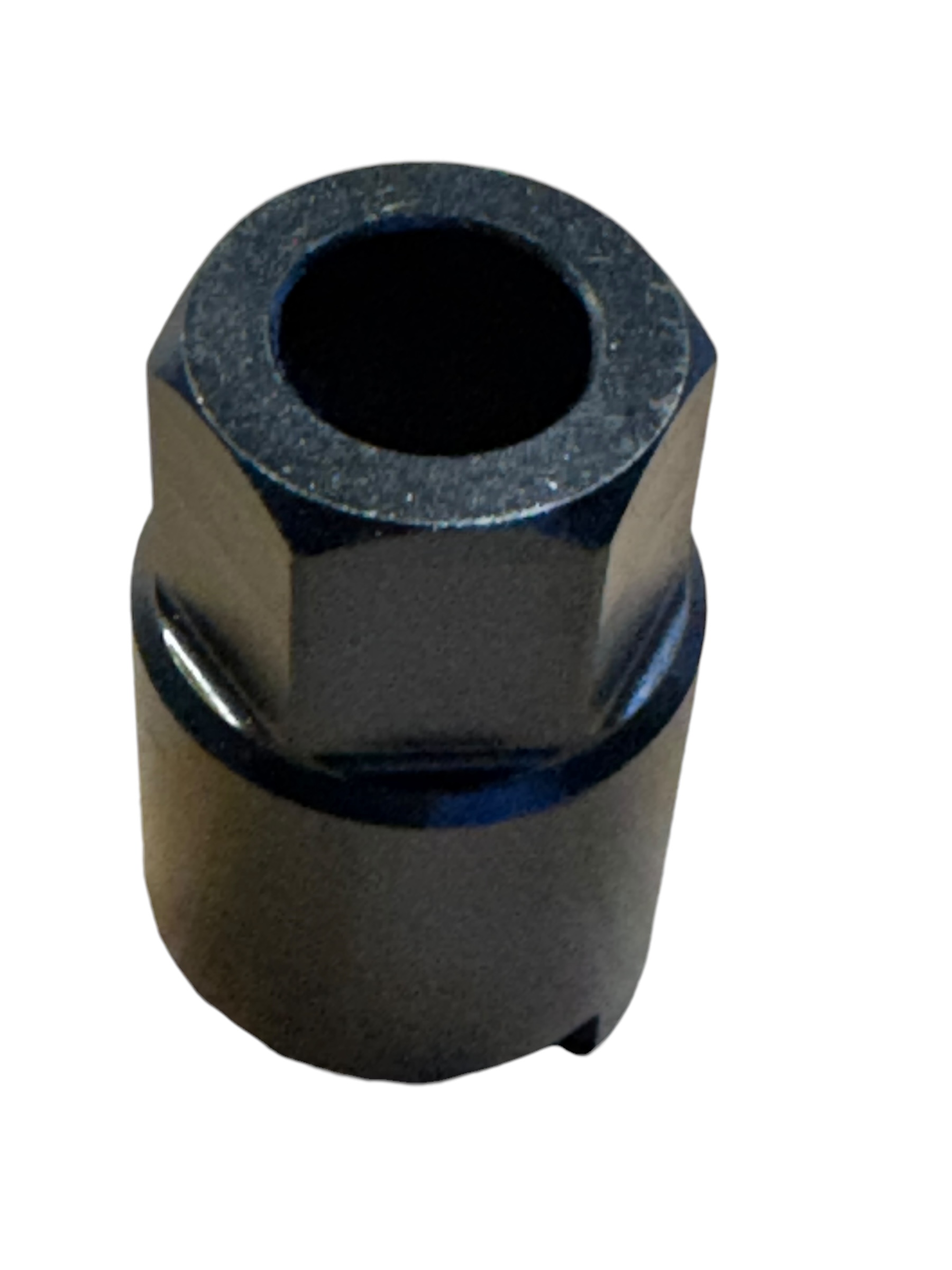 Fusee tool - Photoroom 000 20241219 154026 - fussee345