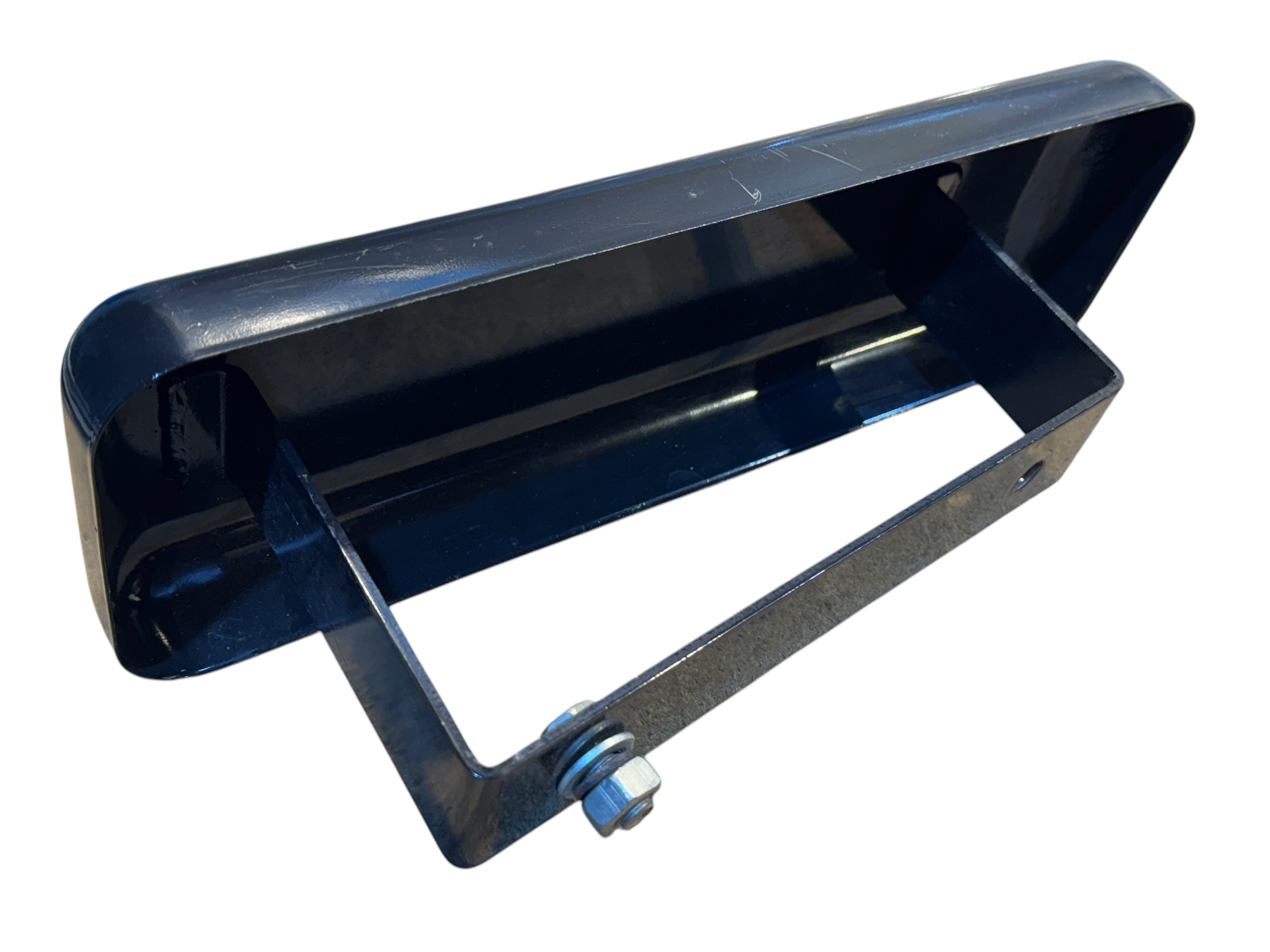 Sierlijst bumper Buhanka - Photoroom 000 20250130 102742 - 547766-01
