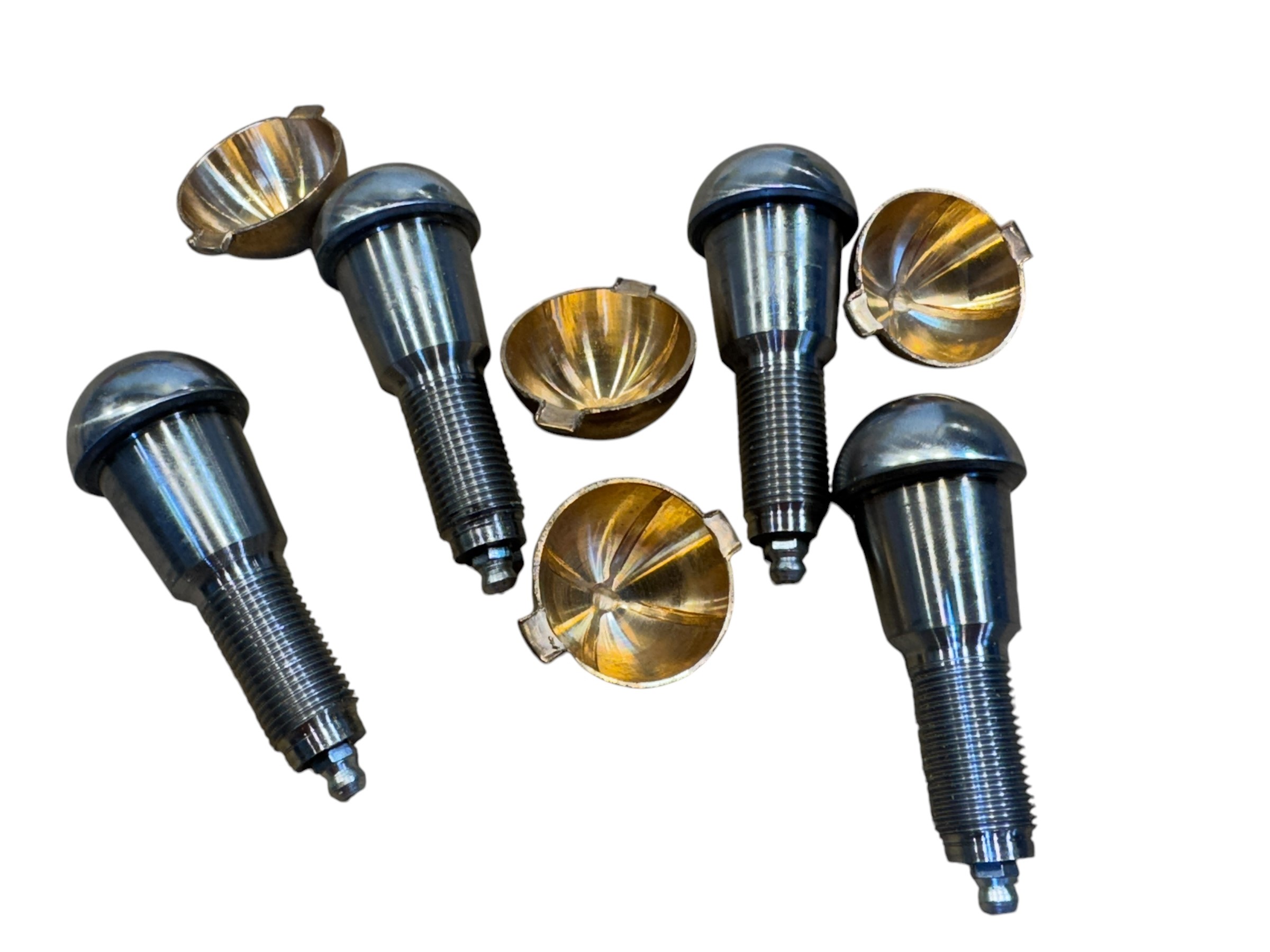 Kingpin set / fusee set - Photoroom 000 20250306 144401 - 3160-2304019-TM