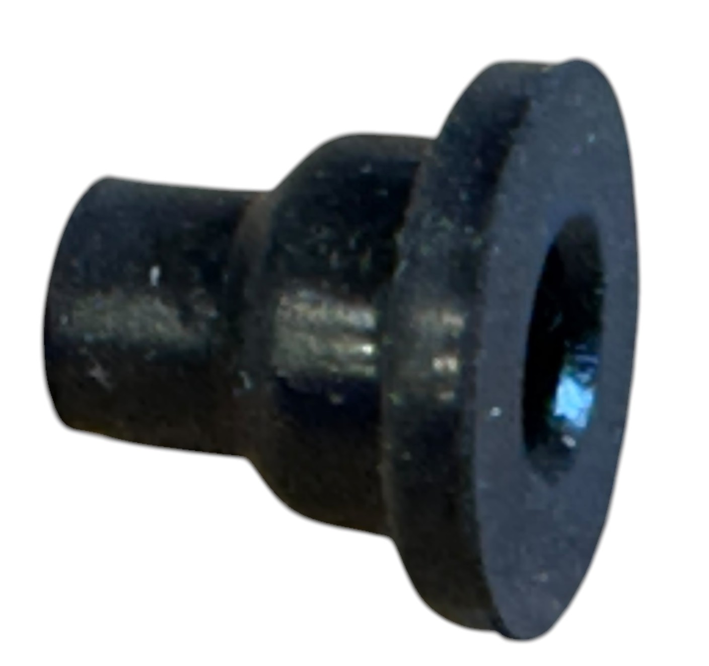 Rubber ruitenwisserreservoir en pompje (moderne Buhanka) - Photoroom 000 20250320 121440 - 48652331