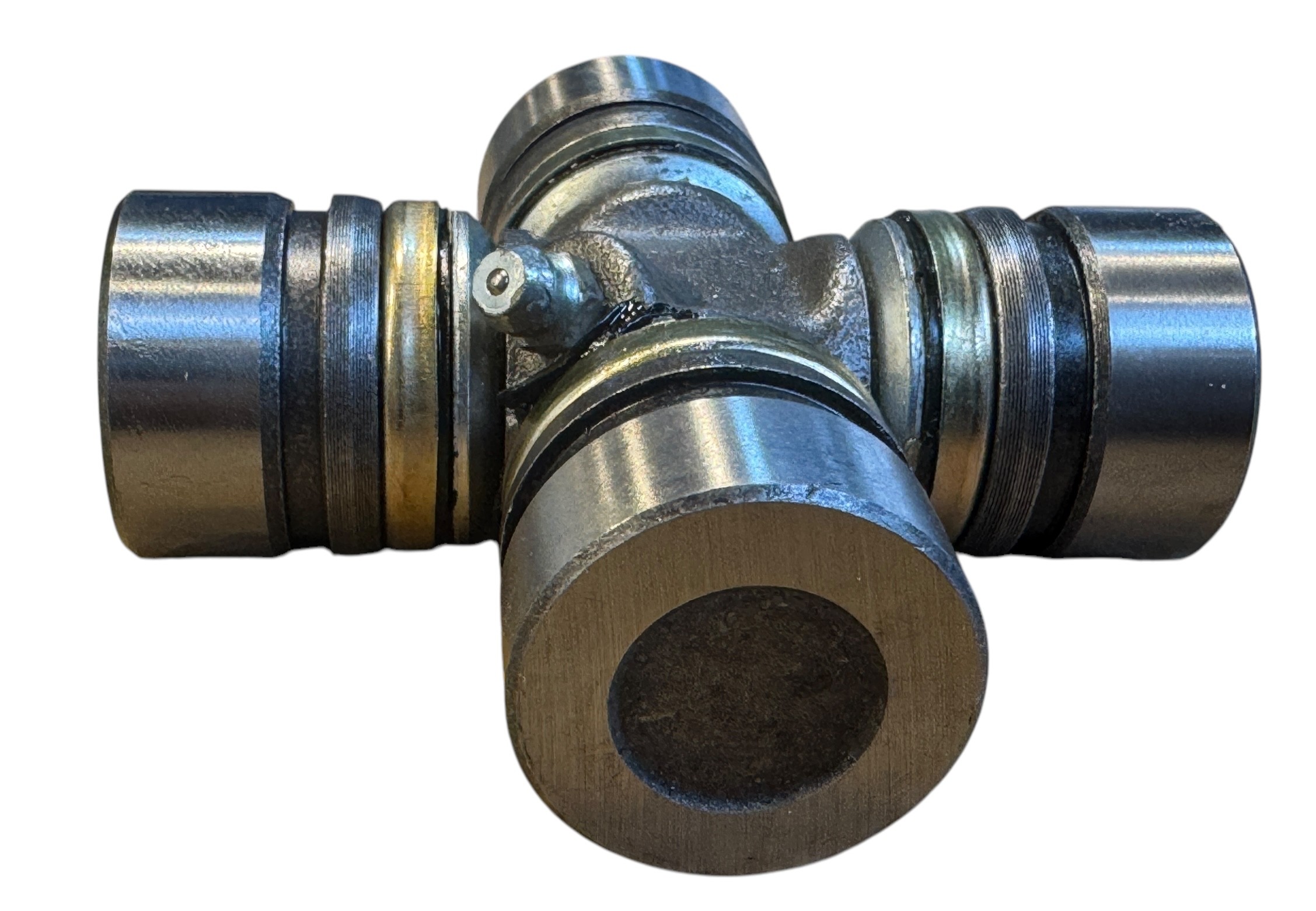 Cross cardan - Photoroom 000 20250320 142222 - 3102-2201025