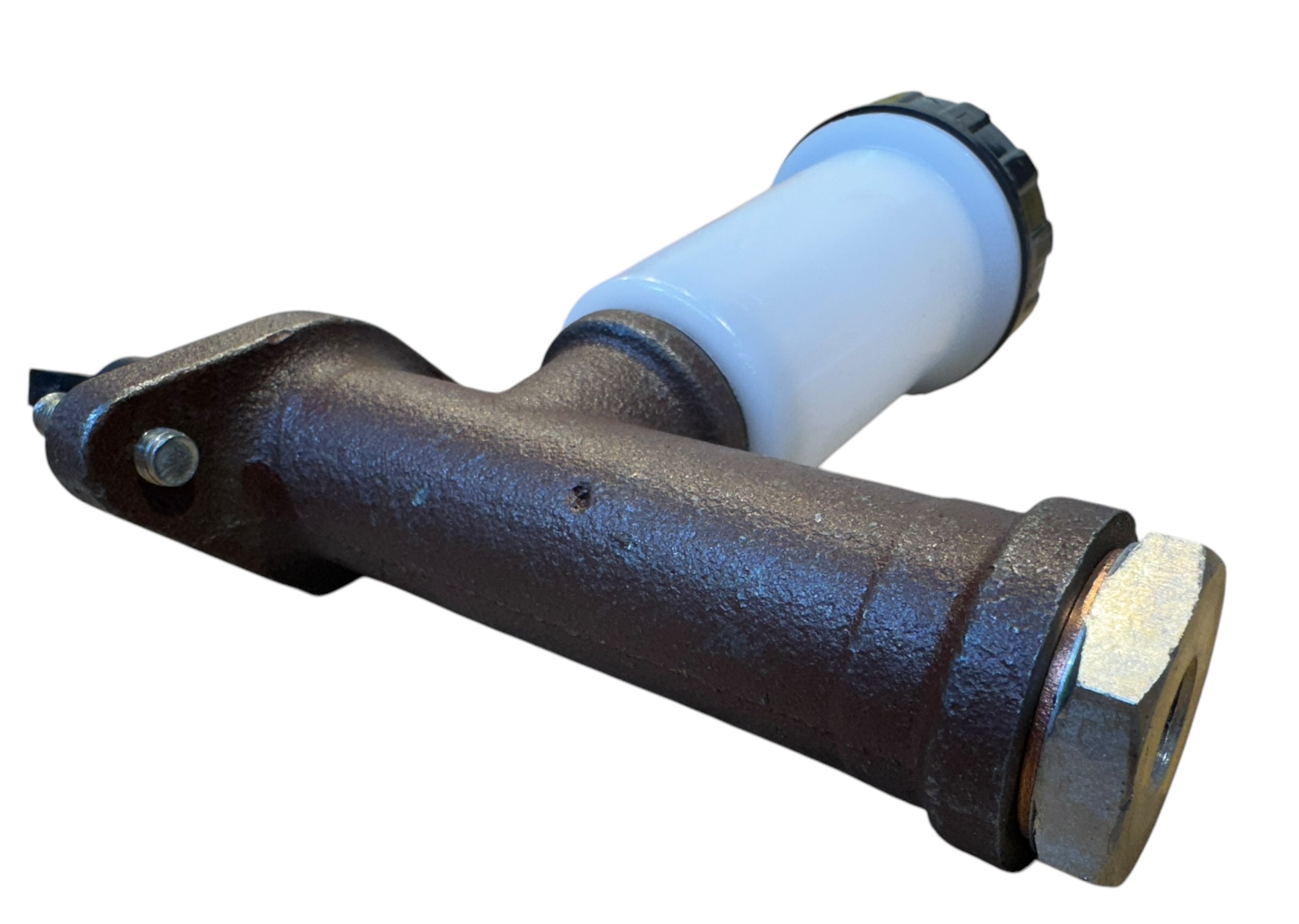 Koppelingshoofdcilinder - Photoroom 000 20250320 142937 - 316300-1602300