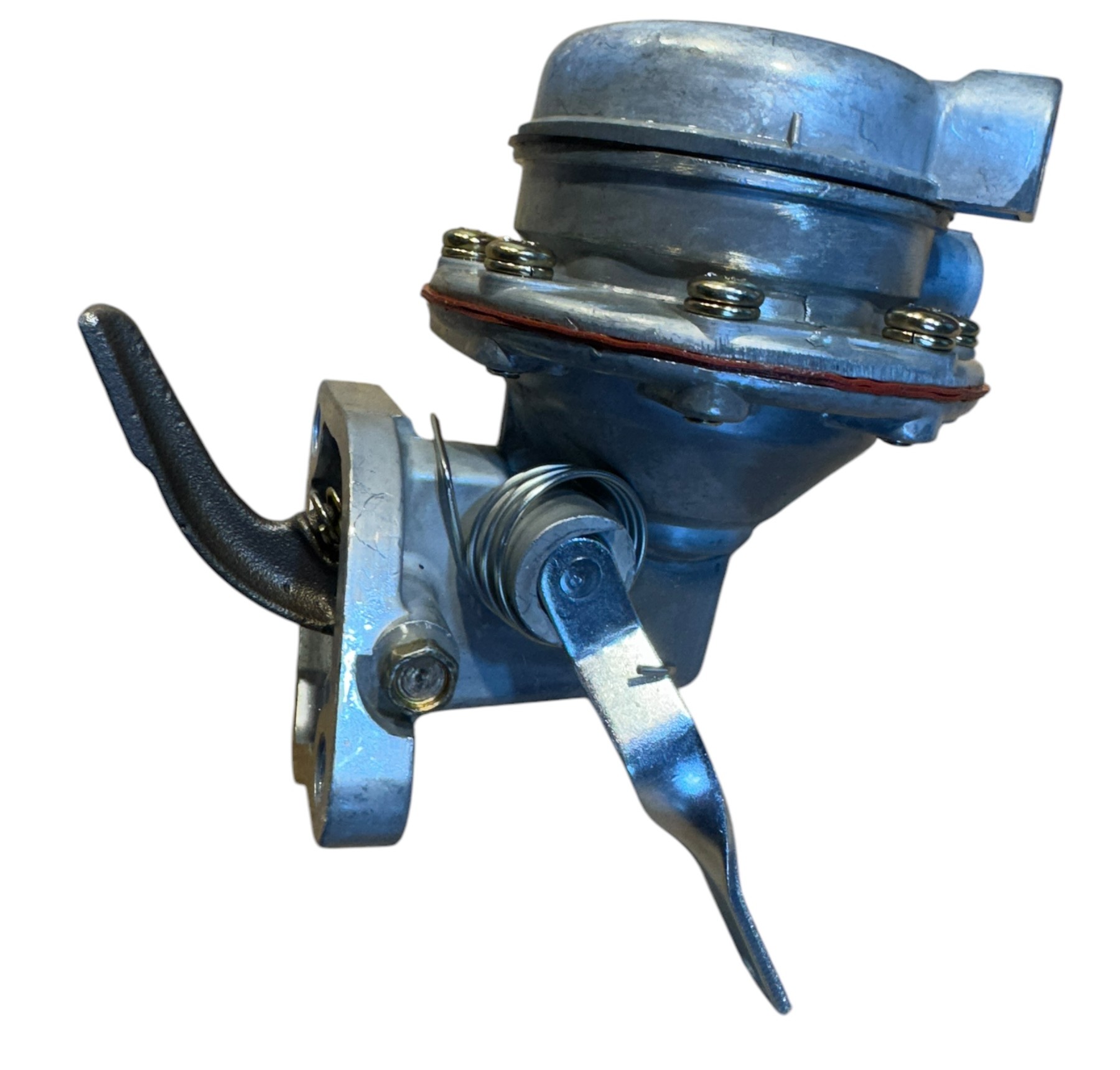 Brandstofpomp GAZ69 - Photoroom 000 20250320 161953 - 51A-1106010