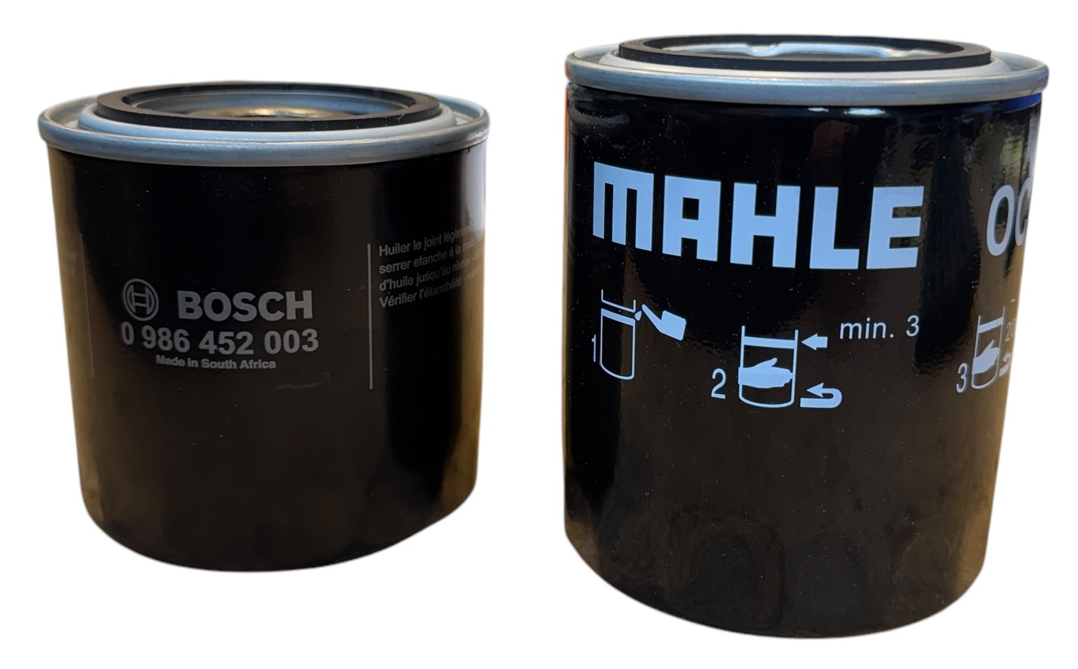 Oliefilter voor moderne UAZ - Photoroom 000 20250404 141029 - 693