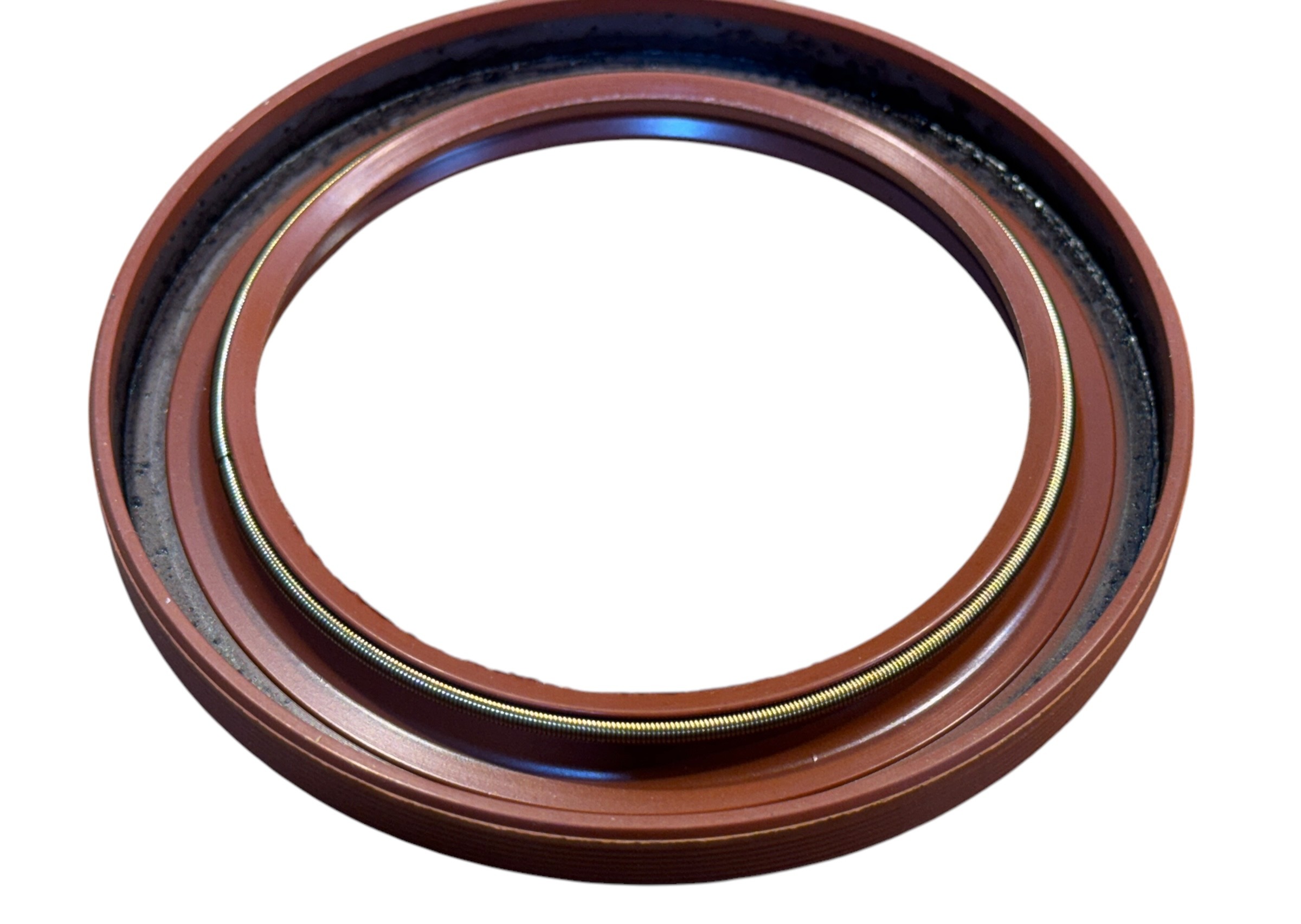 Oliekeerring stuurkogelbehuizing - Photoroom 000 20250404 145214 - 2360-22-2304045 / 236022230404500
