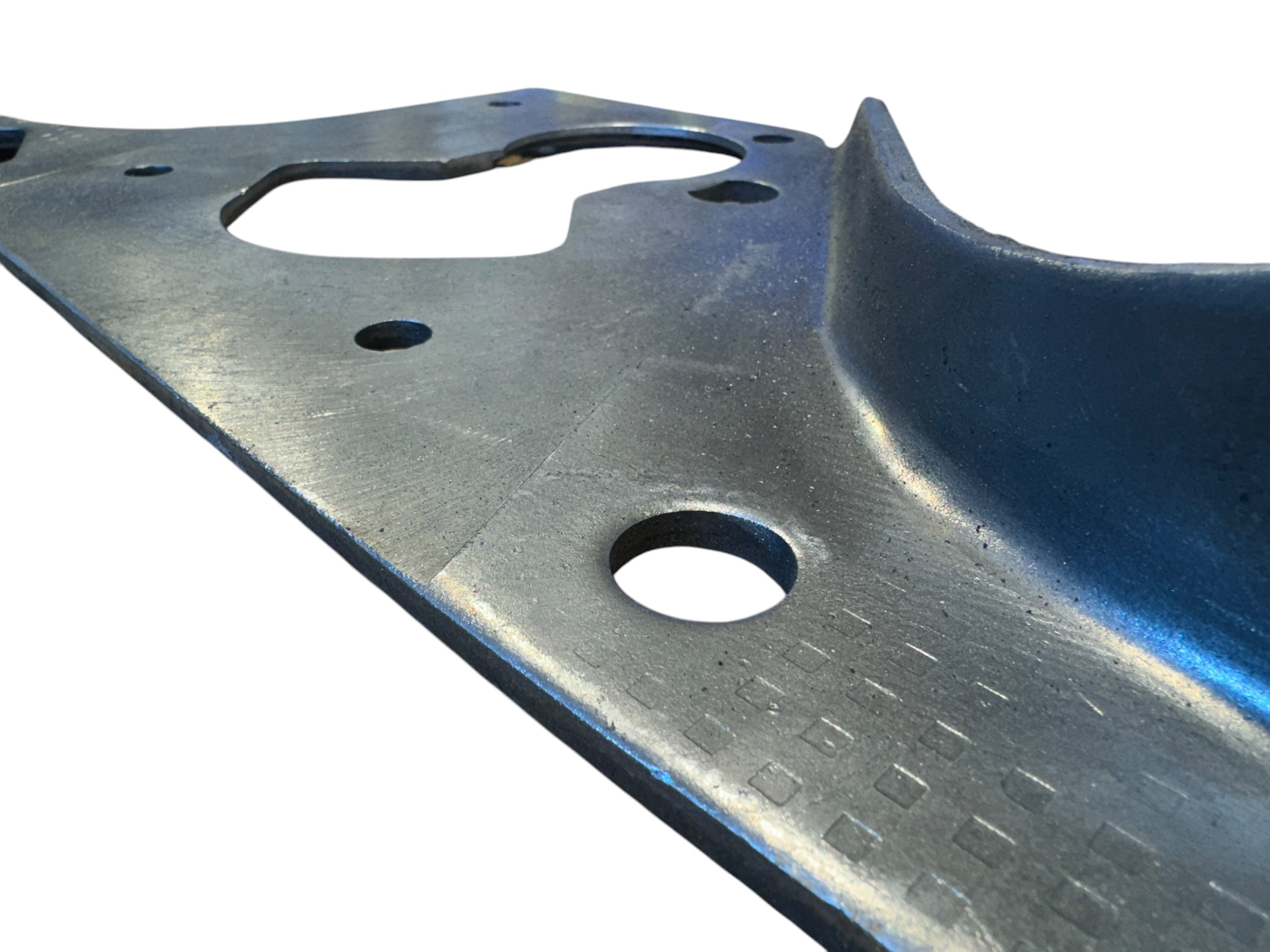 Montageplaat transfercase en versnellingsbak - Photoroom 000 20250509 164426 - 3741-1801008