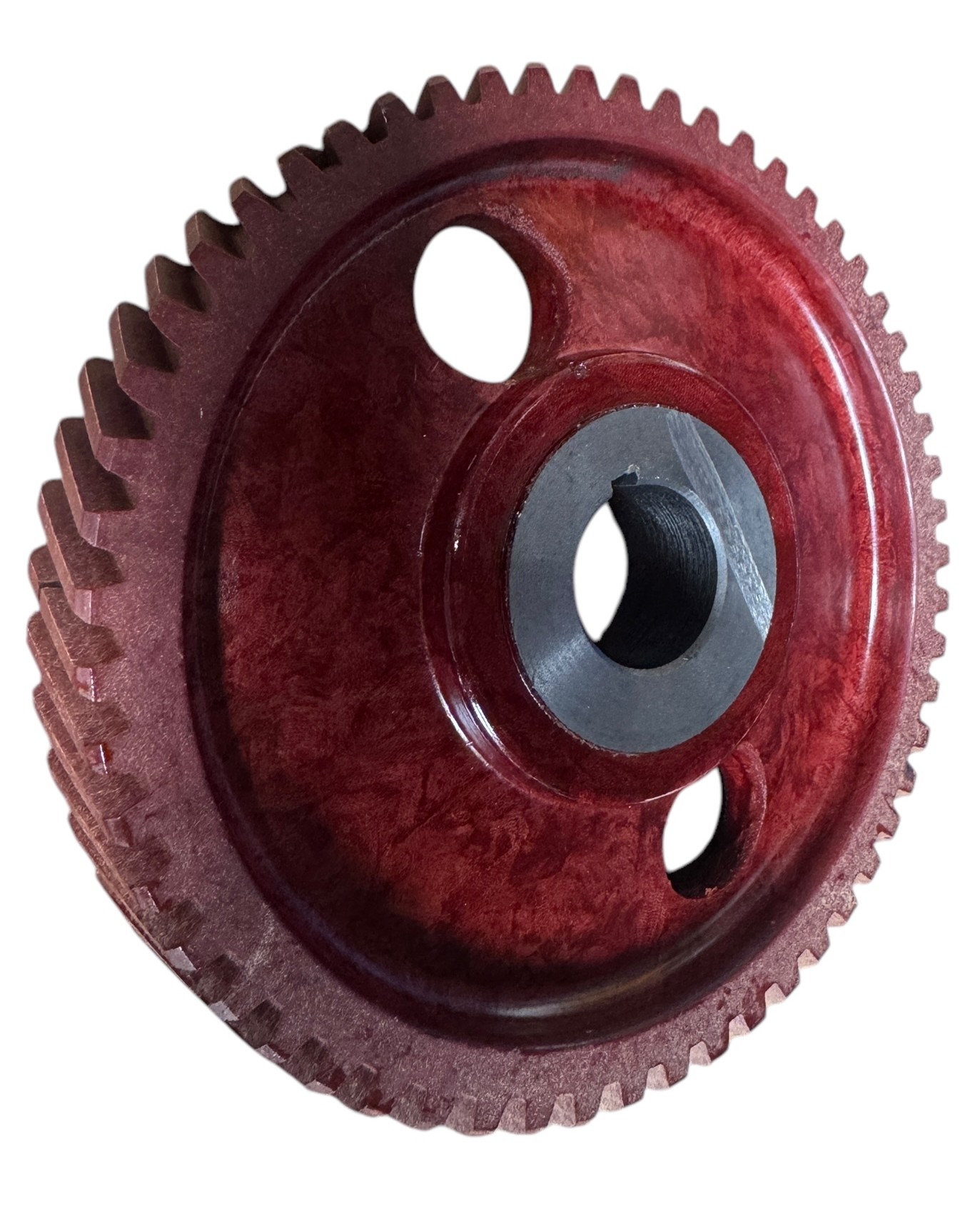 Krukas tandwiel klassieke motor - Photoroom 000 20250515 125038 - 417.1006020-02