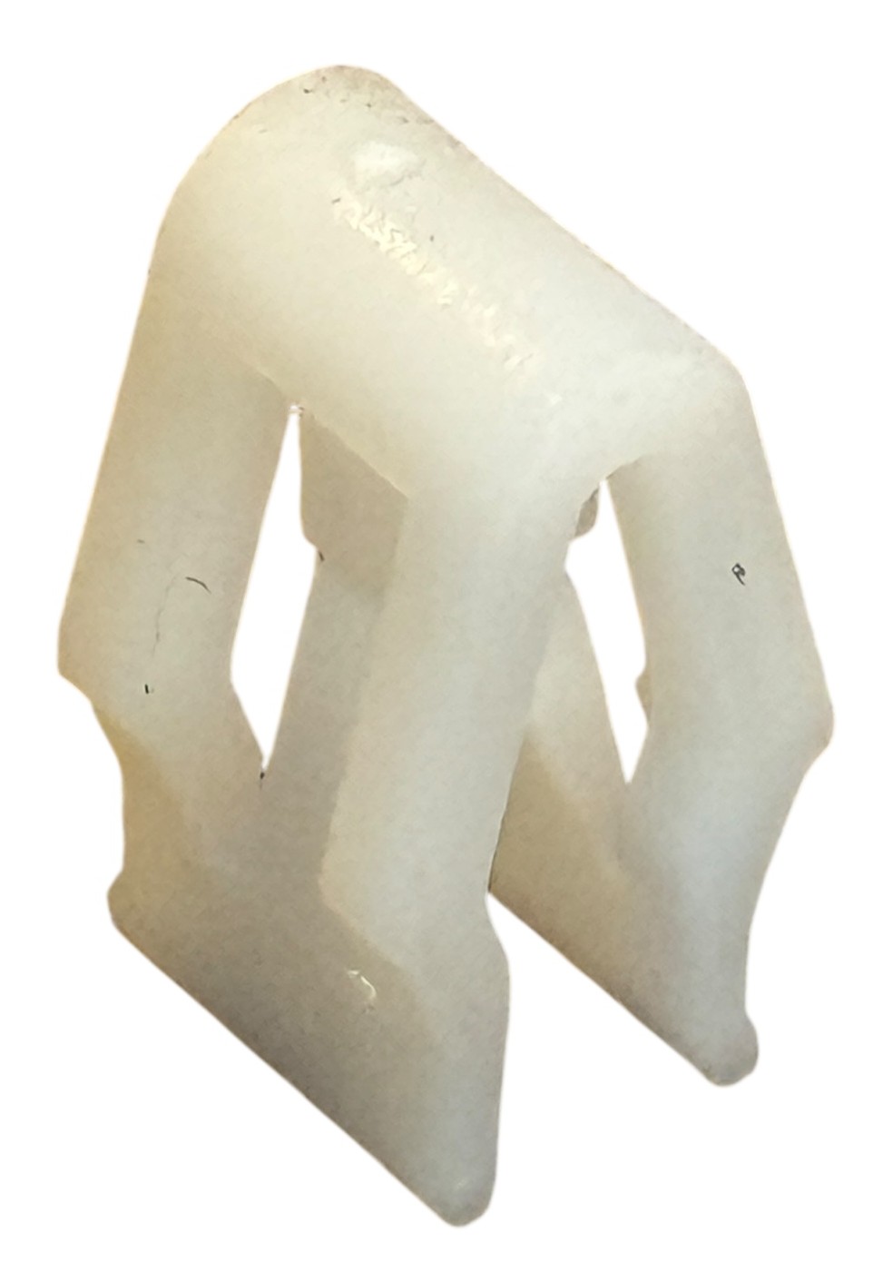 Instrumentenpaneelbekledingshouder (kunststof) UAZ Patriot - Photoroom 000 20250602 110320 - 3163-5325342