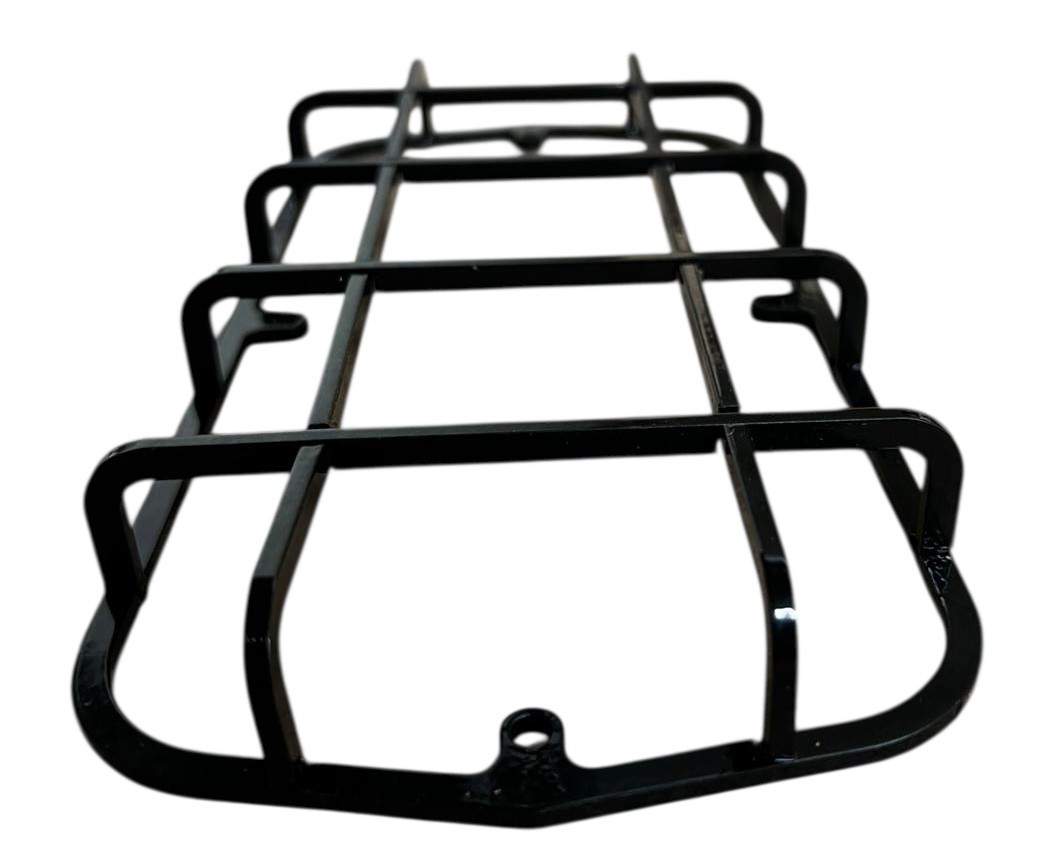 Beschermkap verlichting achter (per 2 stuks) - Photoroom 000 20250604 122856 - 10543-954205