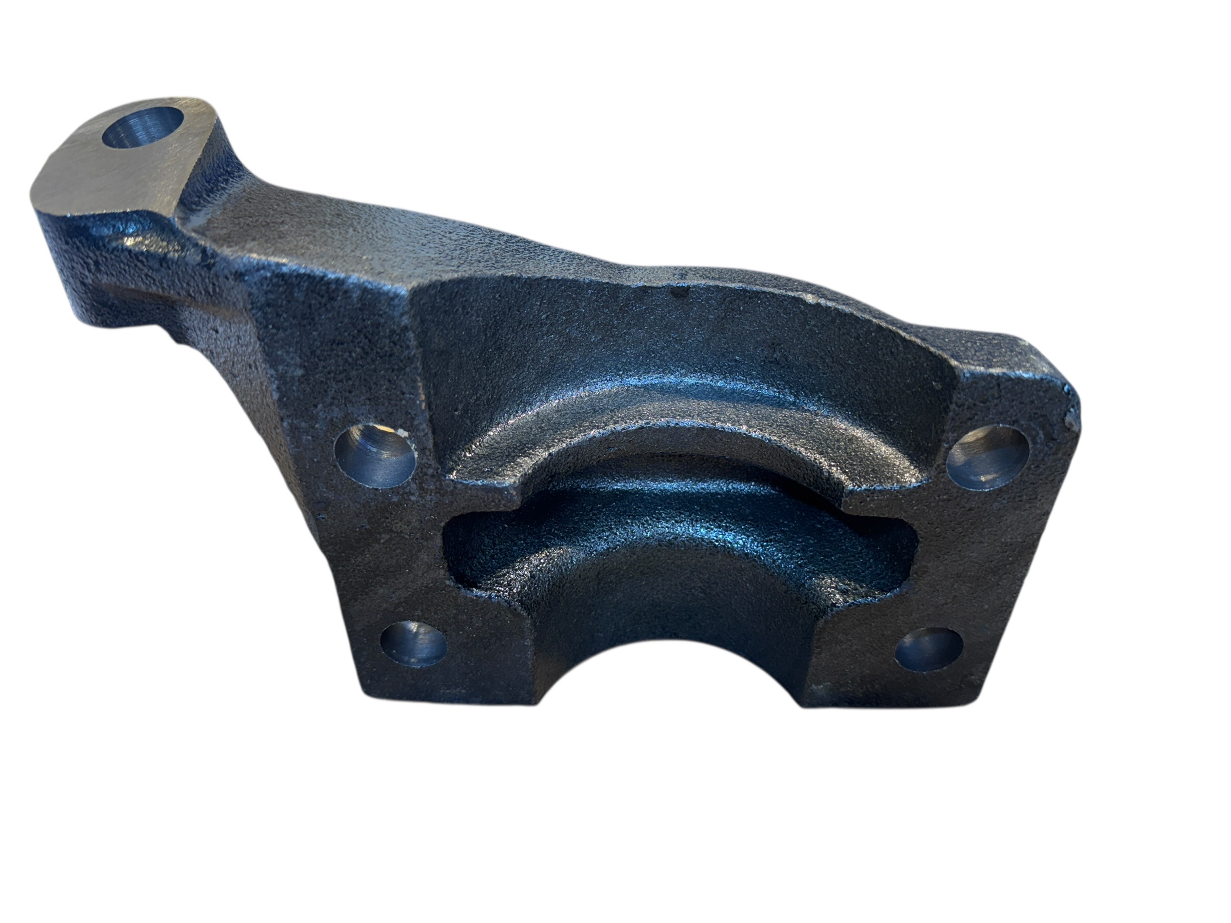 Veerstrop bracket vooras links - Photoroom 000 20250605 1 - 452-2902419