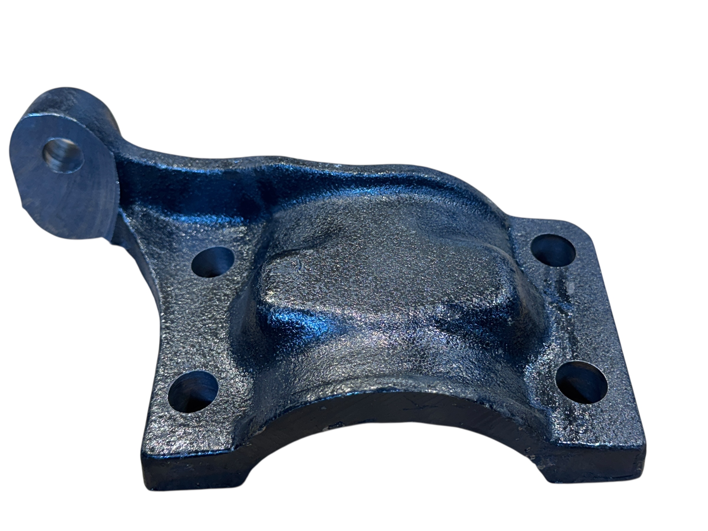 Veerstrop bracket vooras rechts - Photoroom 000 20250605 105235 - 452-2902418-01