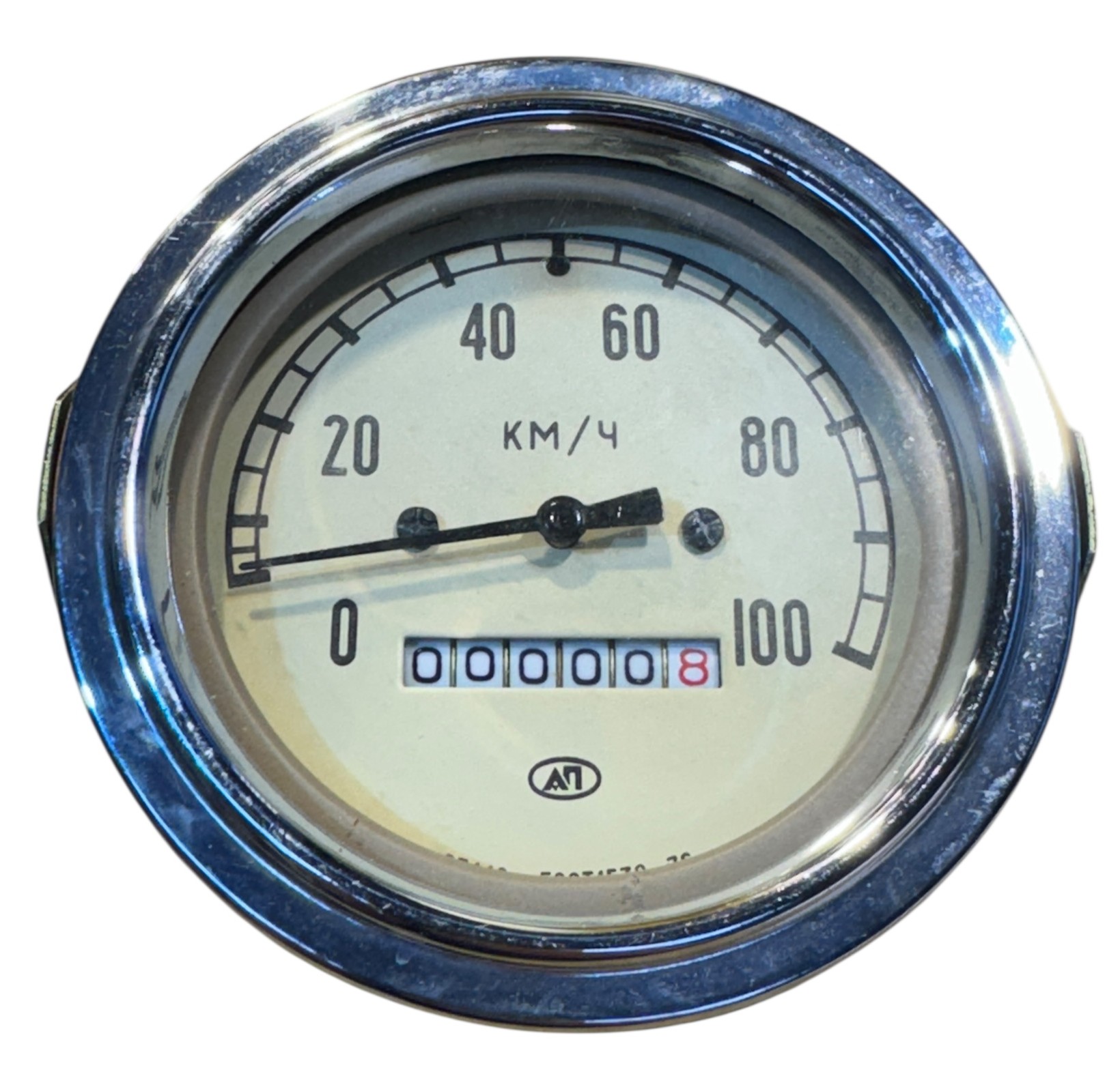 Kilometer teller klassieke stijl - 100 mm - Photoroom 000 20250626 203951 - XXXXXXX