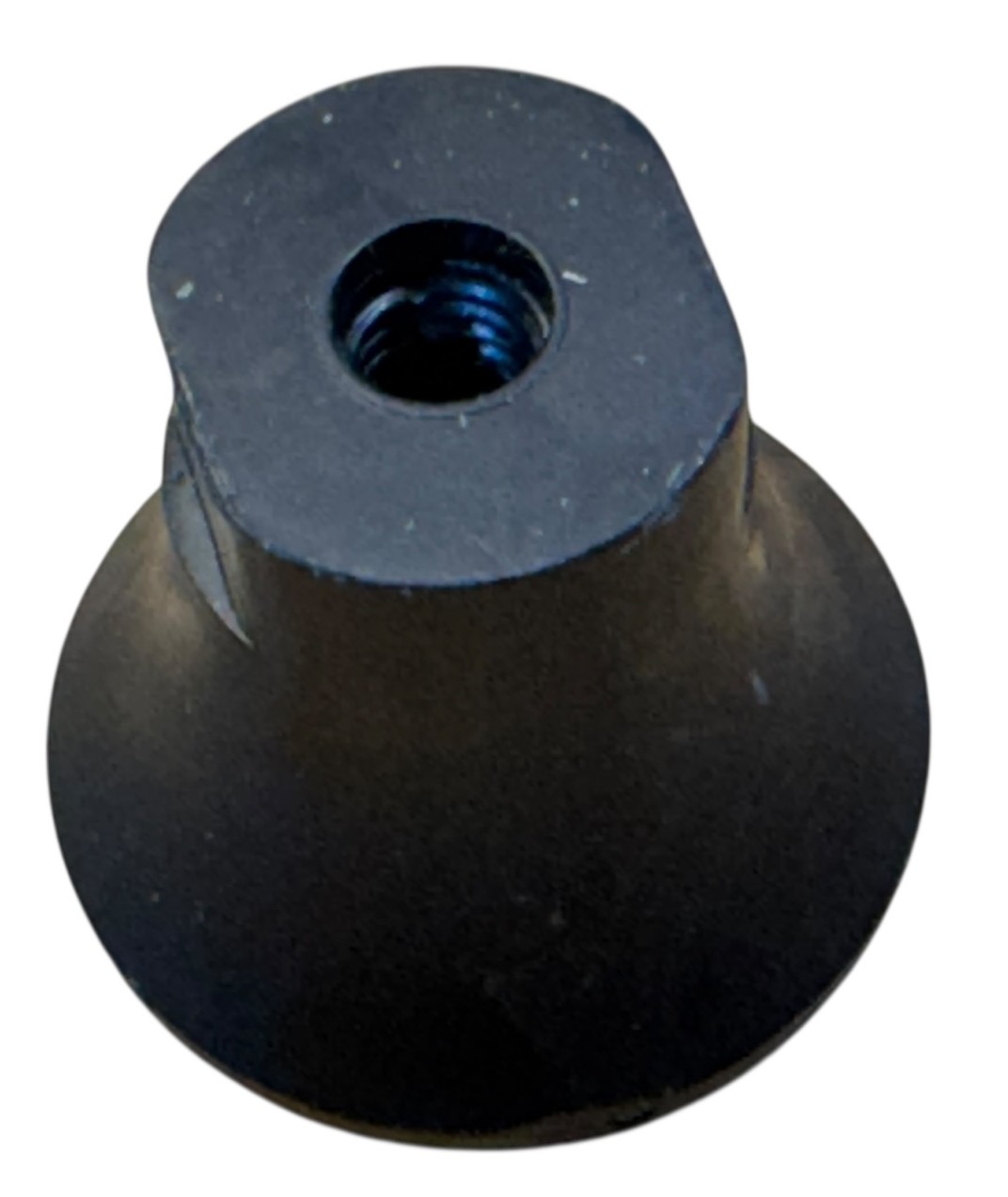 Knop voor lichtschakelaar klassieke UAZ - Photoroom 000 20250626 210235 - 452-3709051