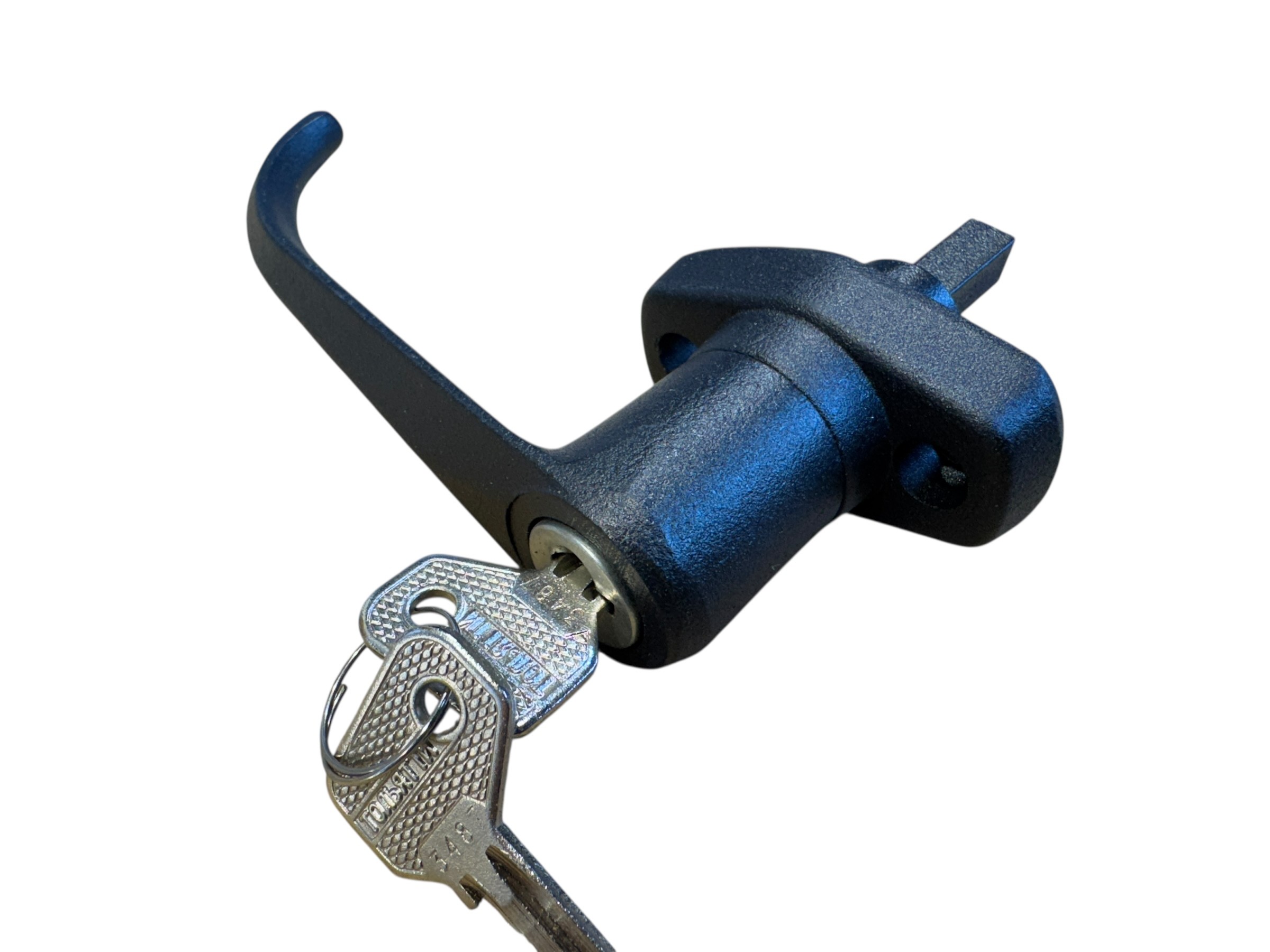Deurhendelset 469 (per set van 4) - Photoroom 000 20250627 111226 - 1946-47