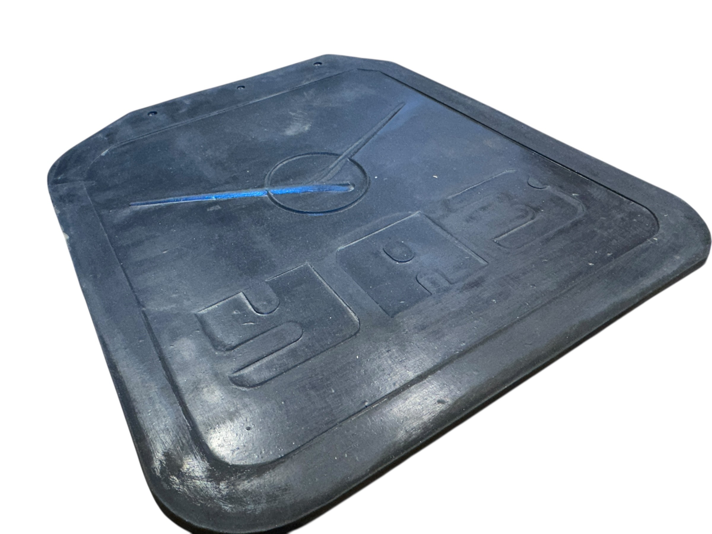 Spatlapset  (set van 4) - Photoroom 000 20250627 112032 -  452-5107514-set