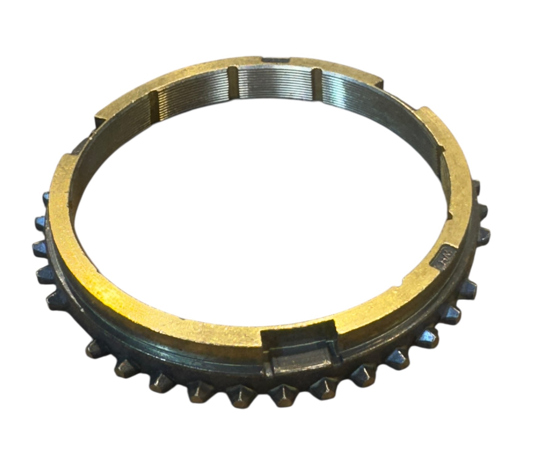 Synchro ring - Photoroom 000 20250627 121554 - 255-1701143