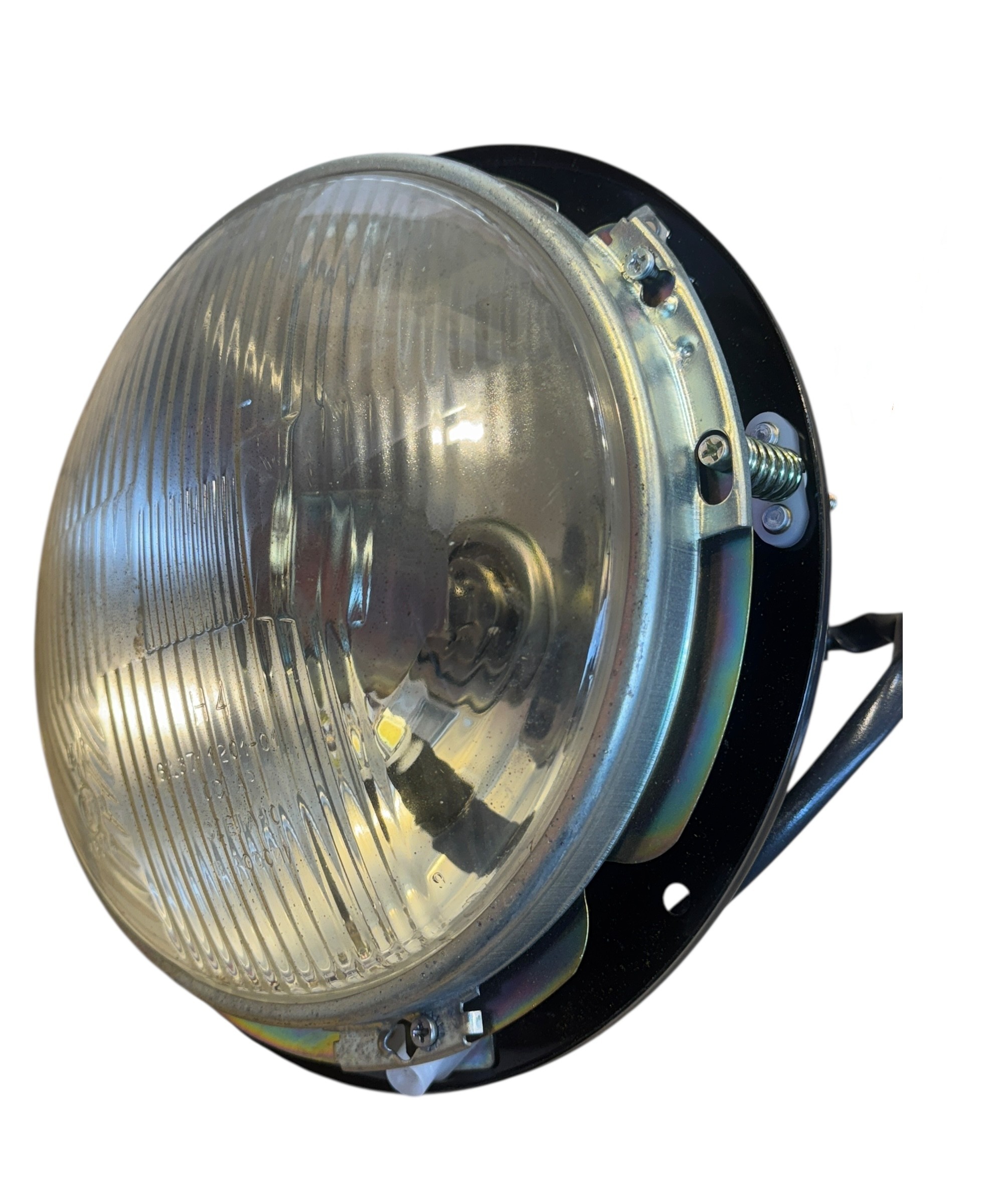 Bevestigingklemmetje koplamp onderkant - Photoroom 000 20250627 130219 1 - 5430-x-646-ok