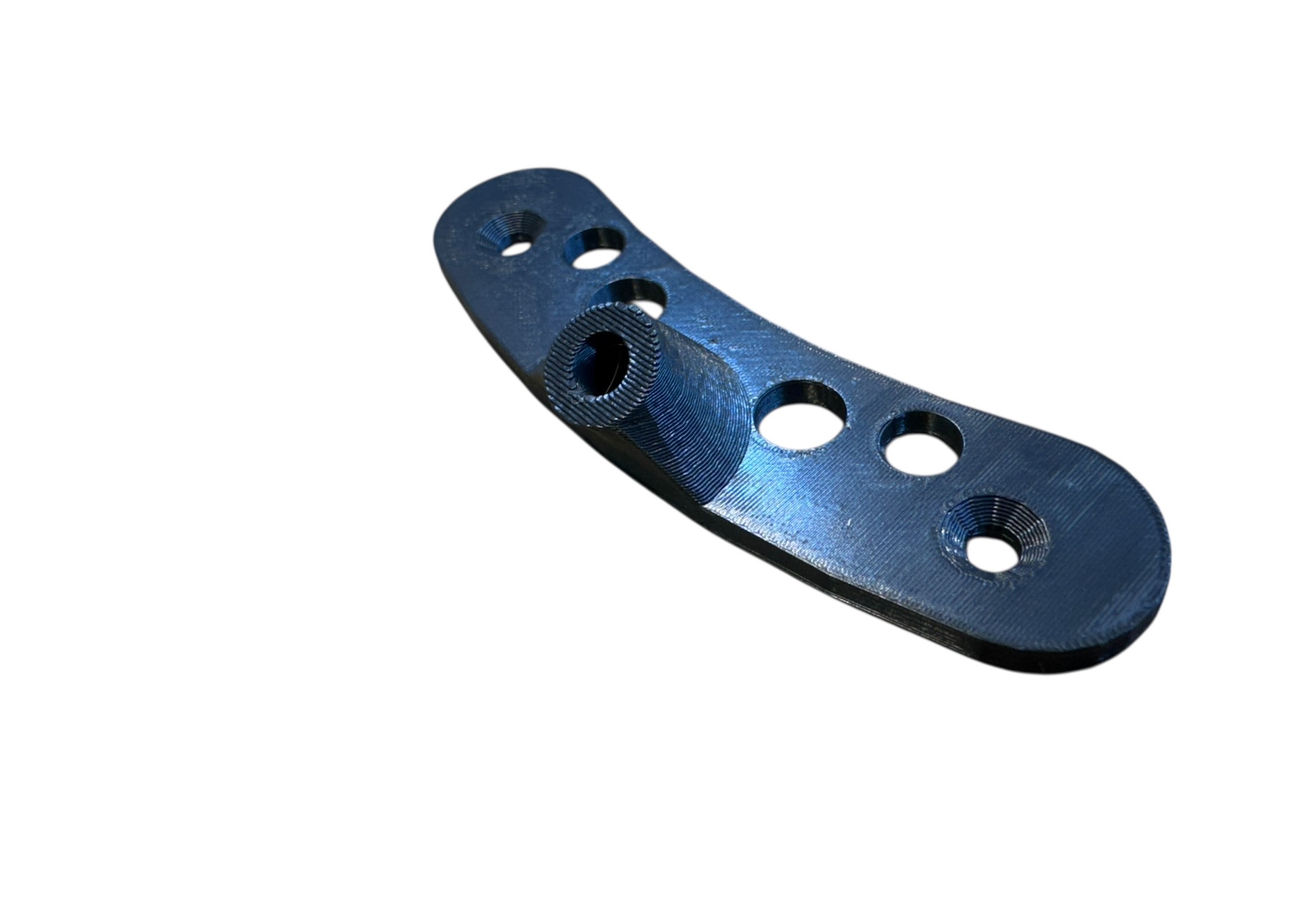 Bevestigingklemmetje koplamp onderkant - Photoroom 000 20250627 130702 - 5430-x-646-ok