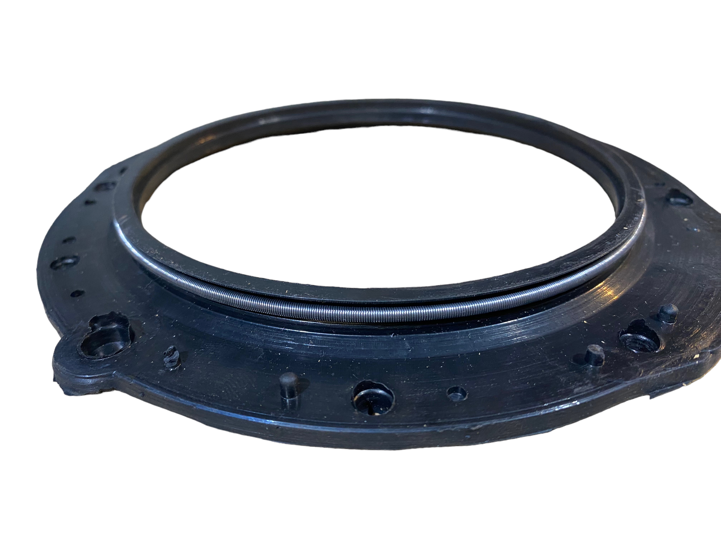 Fuseeringen (1 rubber ring en 1 metalen ring) - Photoroom 001 20230921 161431 - 4058058434508