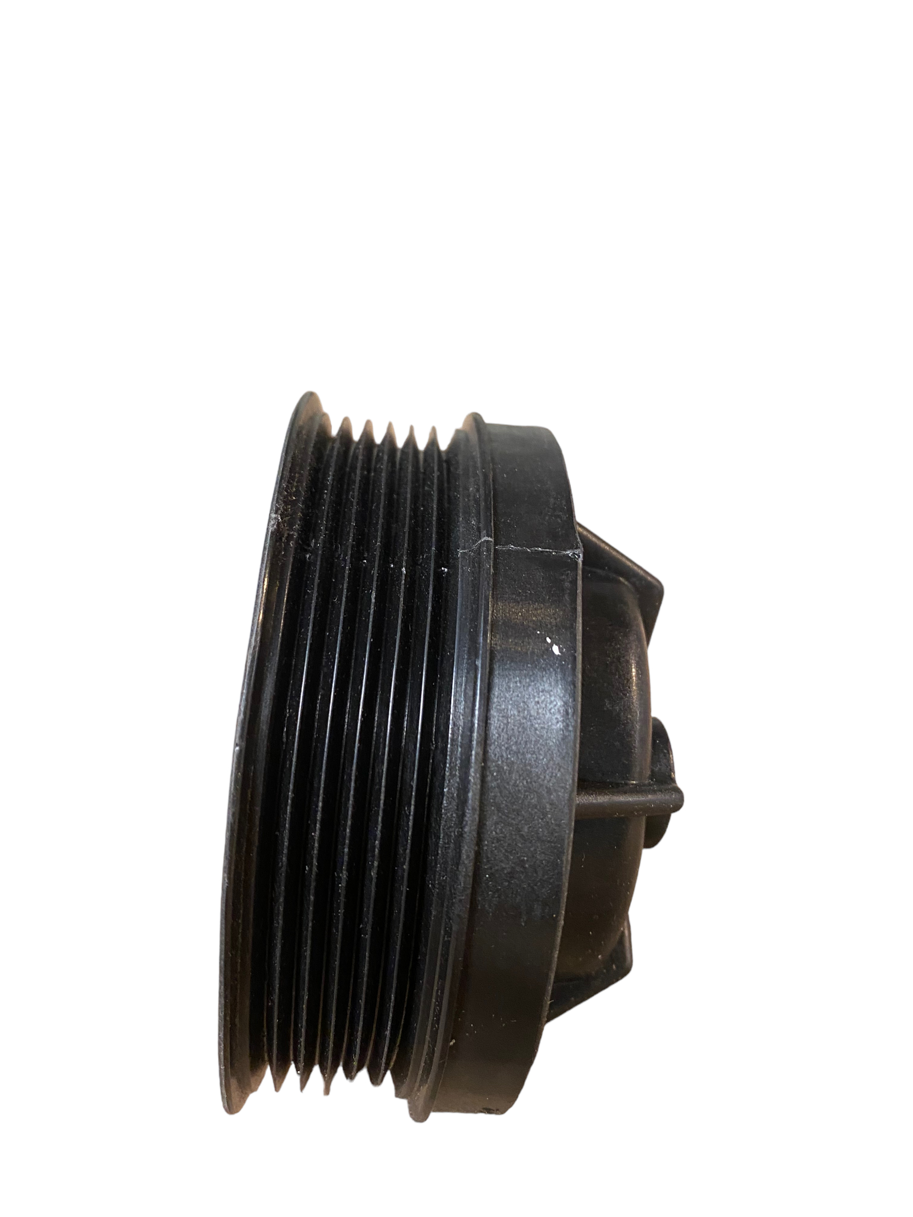 Pully waterpomp - Photoroom 001 20230927 133215 - 406-1308025-01