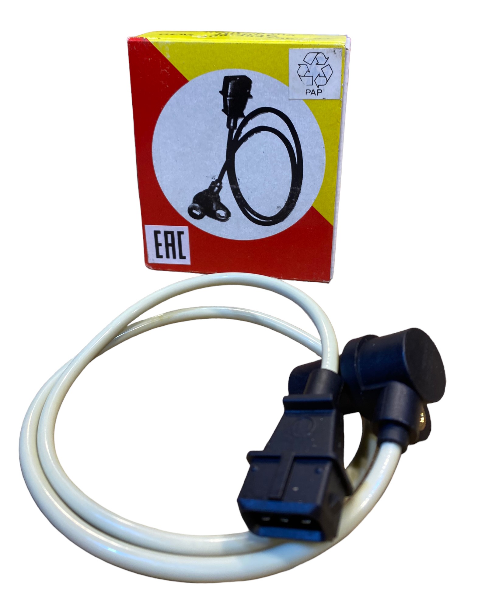 Crankshaft position sensor - Photoroom 001 20231004 122918 1 - 406-3847060-01