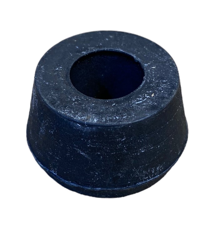 Schokbreker bus rubber bladveer - Photoroom 001 20231004 191627 1 - 65020682856-rubber