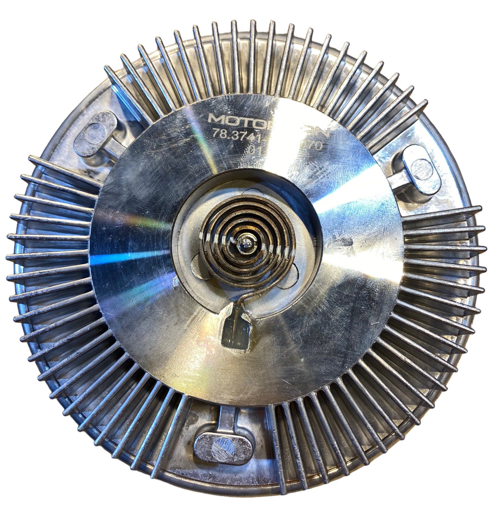 Ventilatorkoppeling / viscokoppeling ventilator Euro 0 en 2 - Photoroom 001 20231009 202354 - 3741-1308070-02