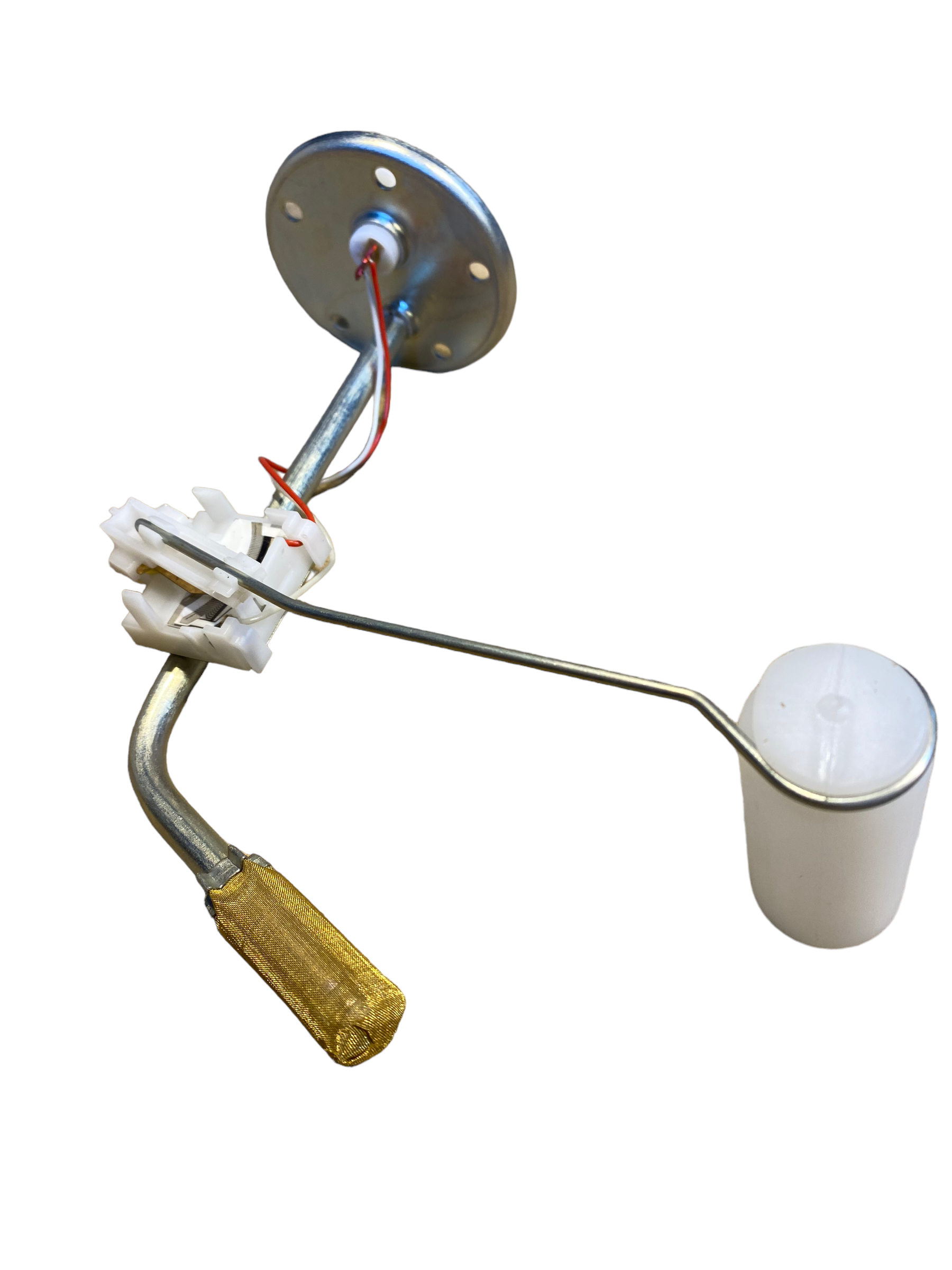 Vlotter en opzuigbuis rechter benzinetank moderne Buhanka - Photoroom 001 20231013 084151 - 374100382701000