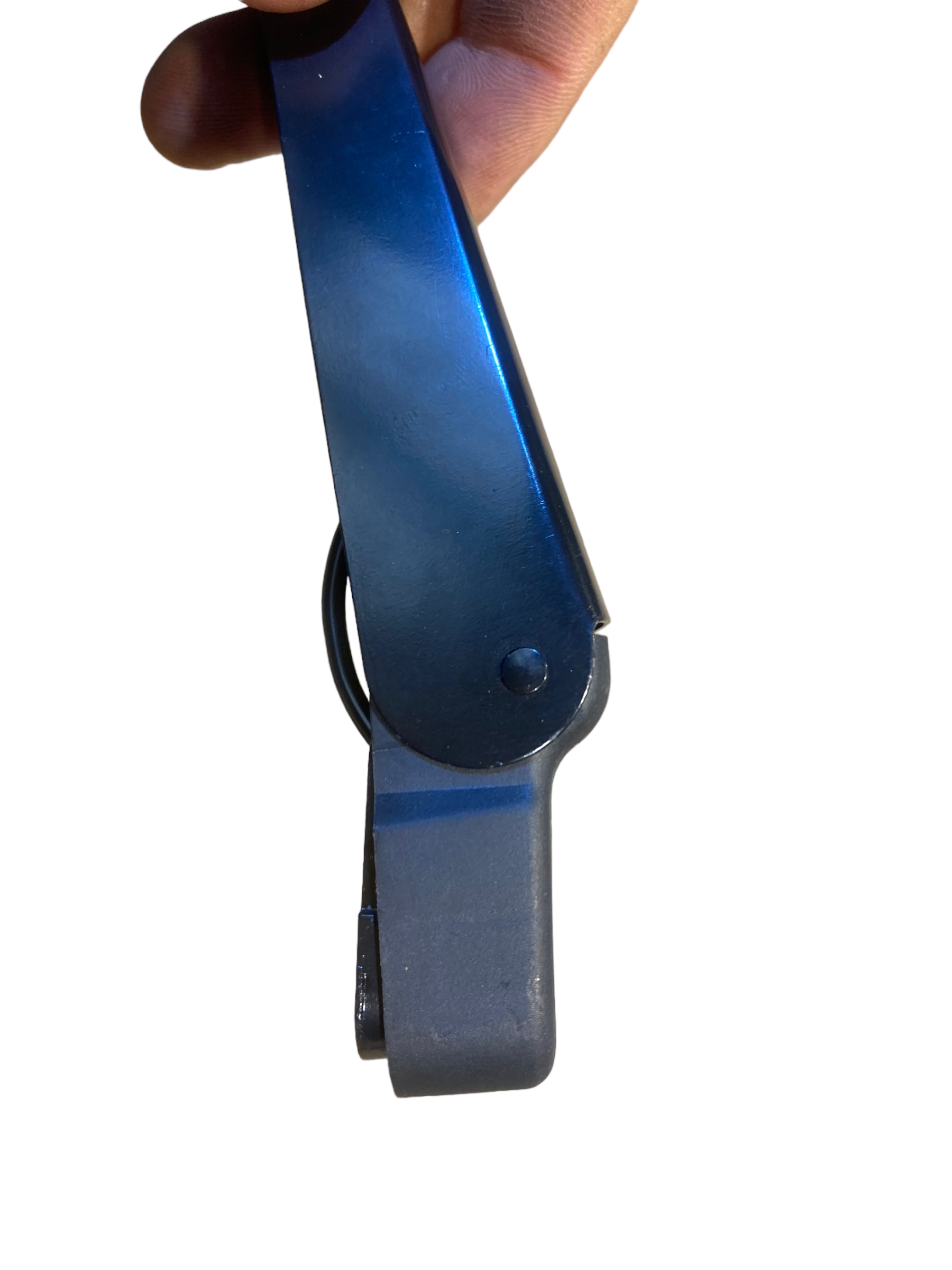 Ruitenwisser arm moderne UAZ (per set) - Photoroom 001 20231023 152913 - 3741-5205700 & 3741-5205800