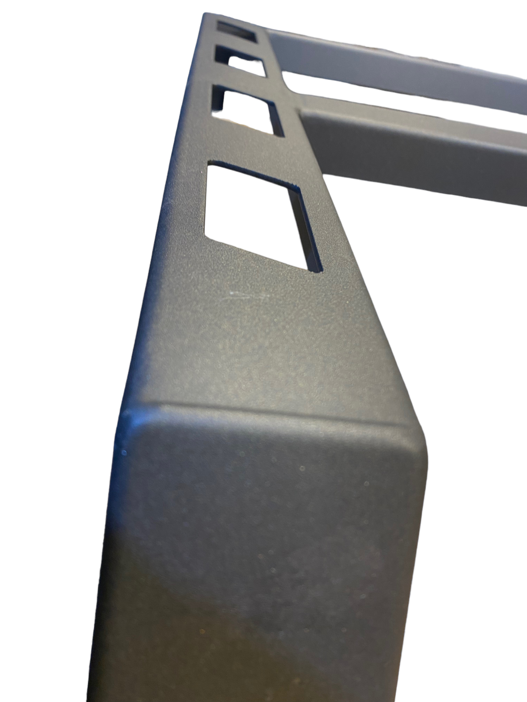 Trapje voor op Buhanka - Custom - Photoroom 001 20231024 144957 - 452-ladder