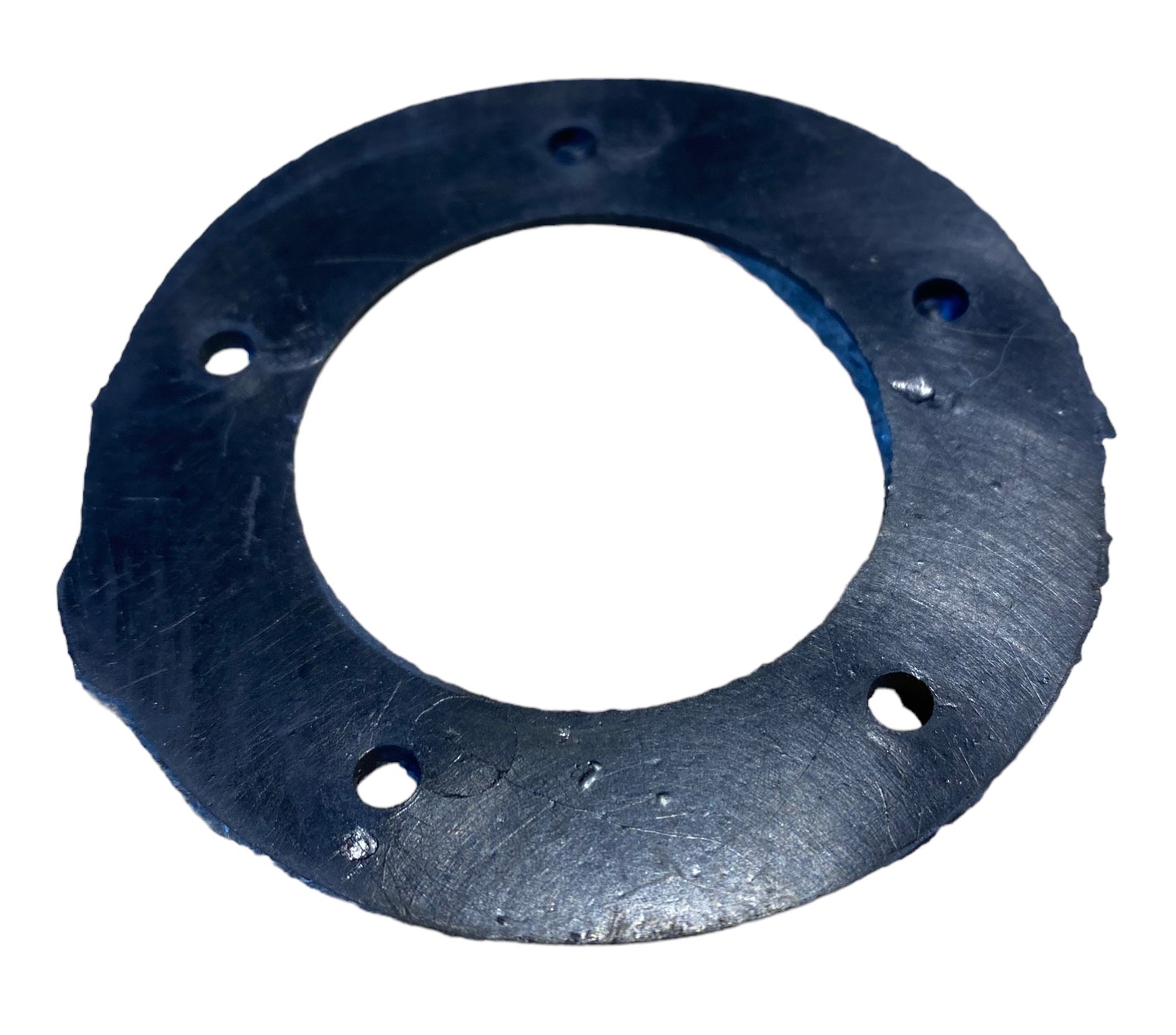 Rubber pakking benzinetank voor aanzuigbuis en / of vlotter - Photoroom 001 20231030 153853 1 - 220695-1104022