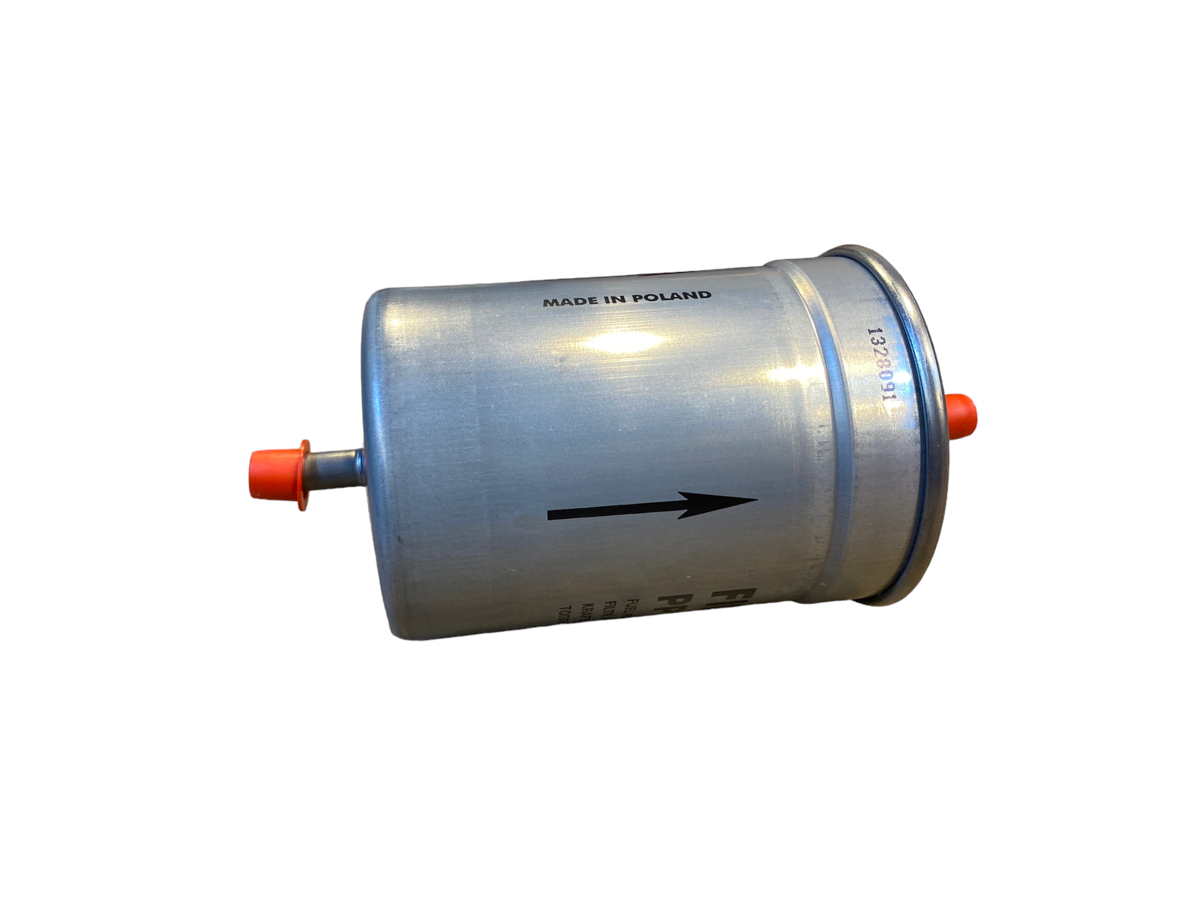 Gasoline filter for modern Buhanka - Photoroom 001 20231101 134750 1 - 316300111701000-002