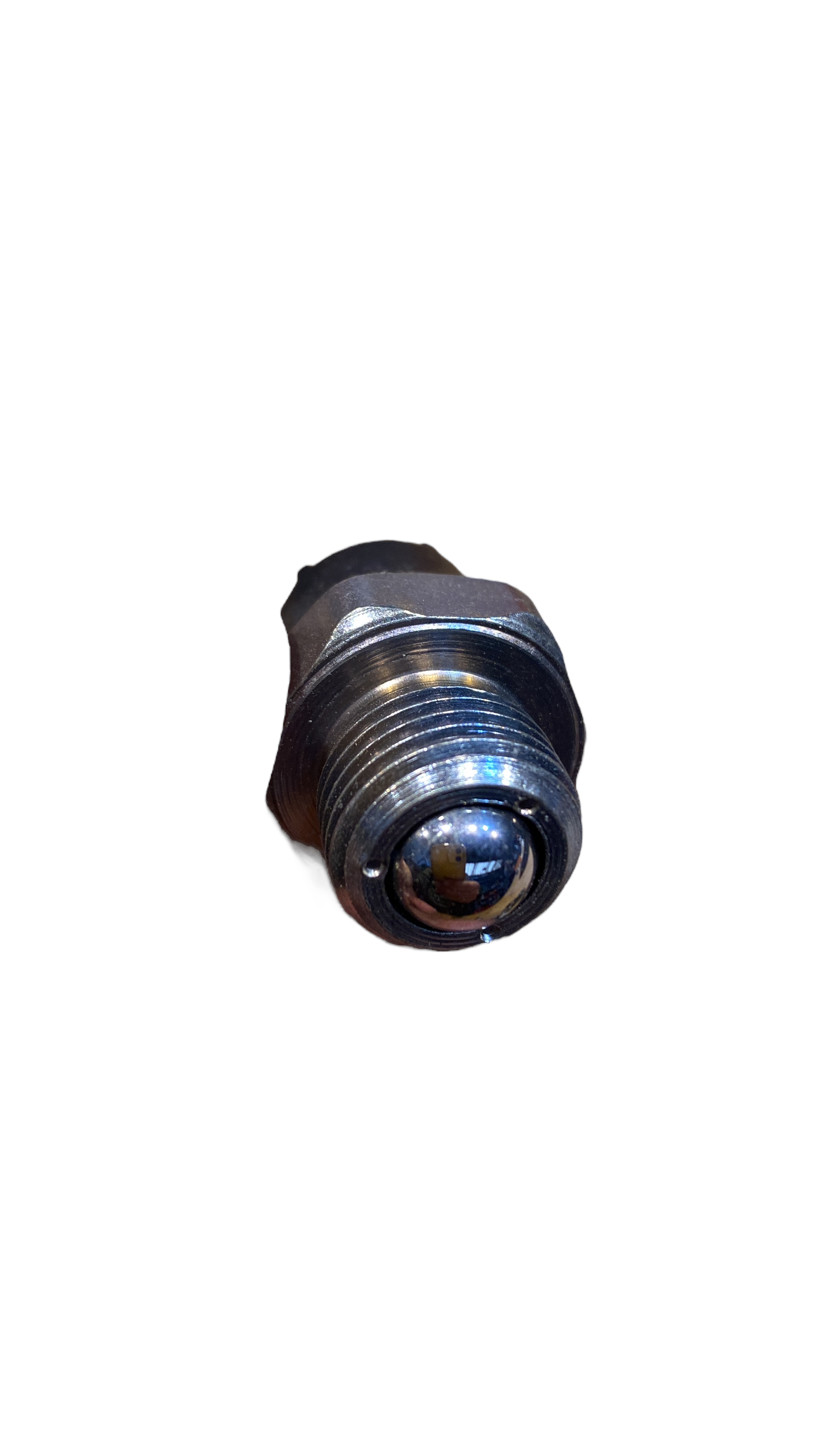 R&uuml;ckfahrsensor kleine Gr&ouml;&szlig;e - Photoroom 001 20231113 151536 1 - 4552467