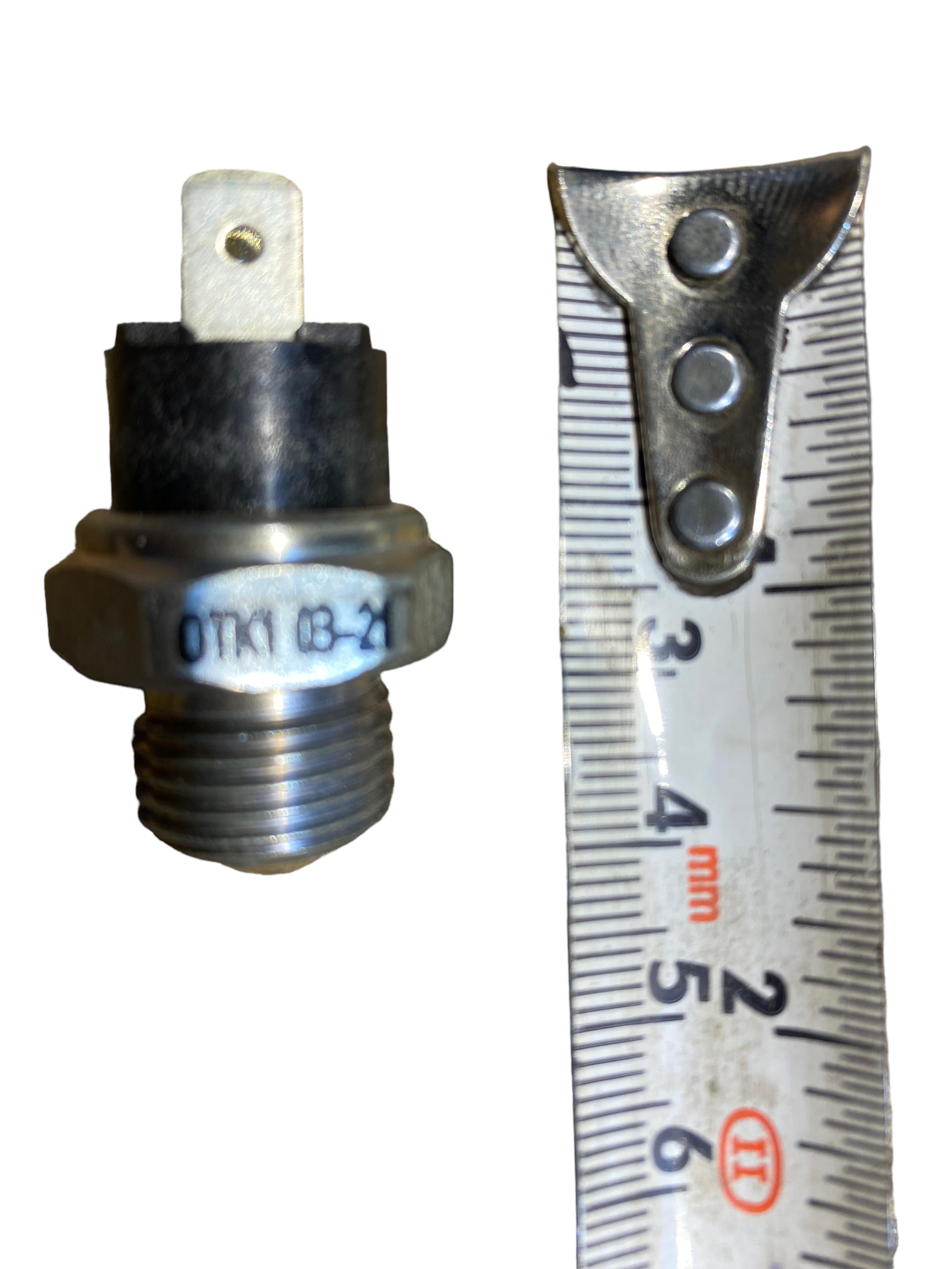 R&uuml;ckfahrsensor kleine Gr&ouml;&szlig;e - Photoroom 001 20231113 151850 - 4552467