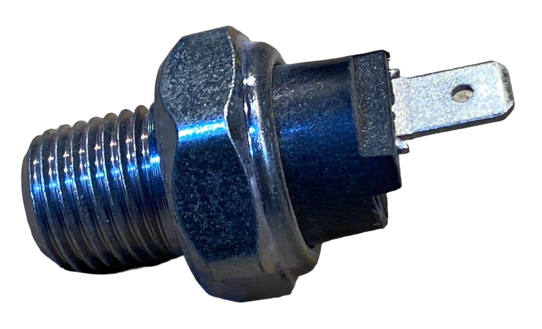 Oliedruksensor voor lampje - Photoroom 001 20231113 154412 1 - 4585484528